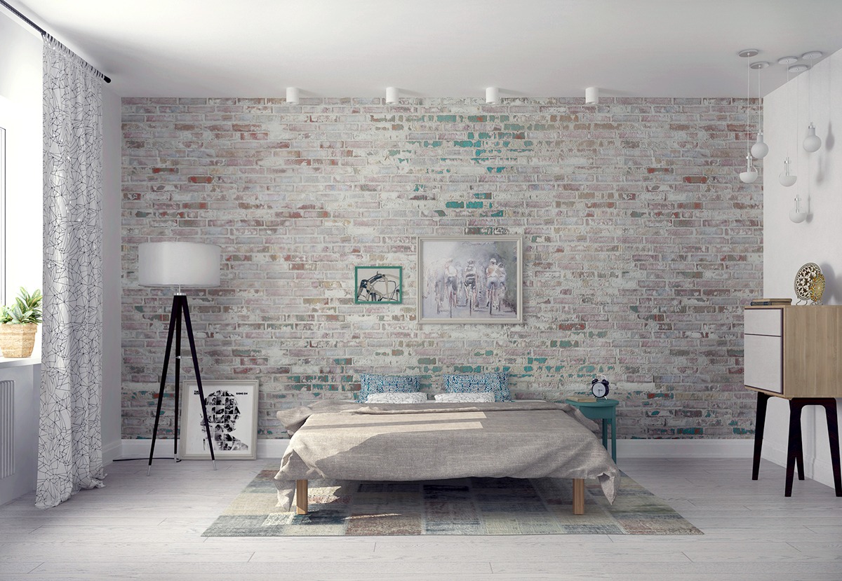 wallpaper builders warehouse,tile,room,wall,interior design,property