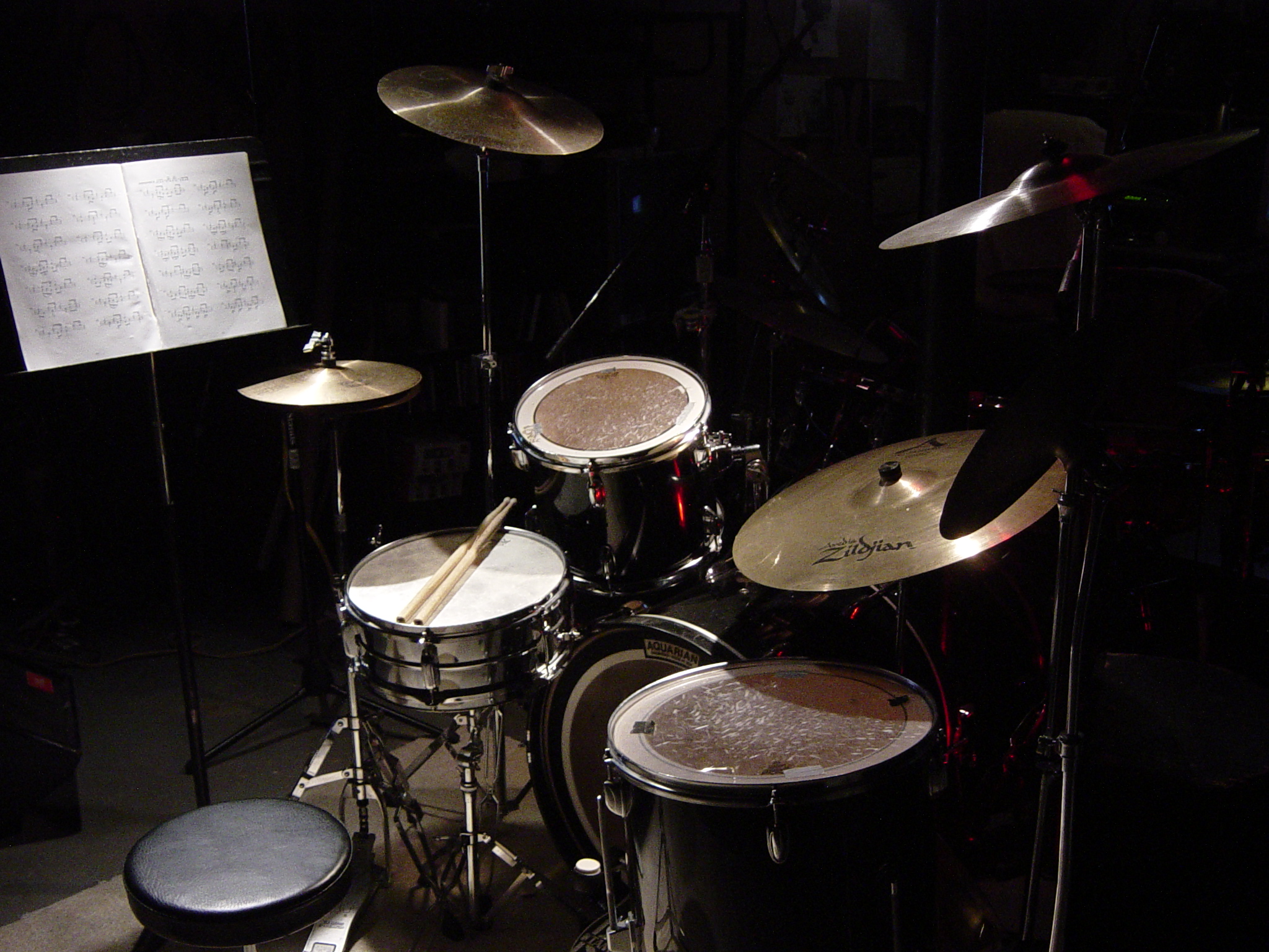 set wallpaper hd,drum,musical instrument,drums,drumhead,percussion