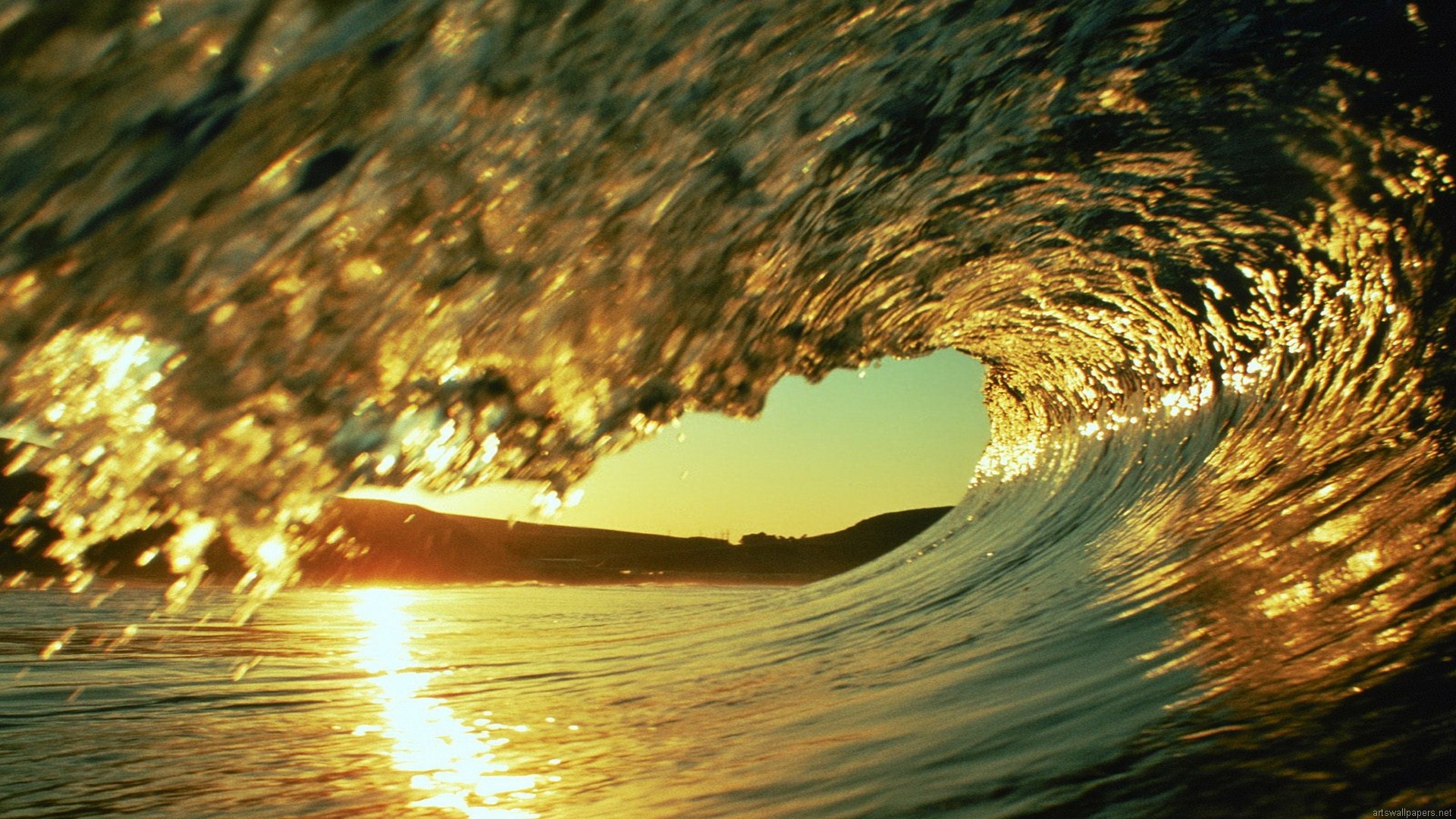 fond d'écran auberge,vague,la nature,l'eau,vague de vent,lumière