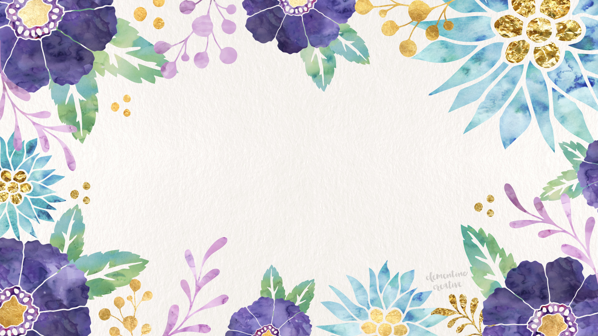 za wallpaper,purple,floral design,plant,flower,pattern
