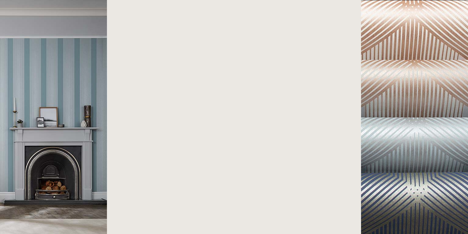 wallpaper builders warehouse,wall,floor,room,tile,material property