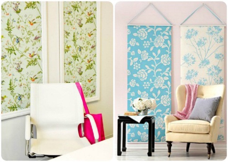 almacén de constructores de papel tapiz,mueble,habitación,sala,diseño de interiores,rosado