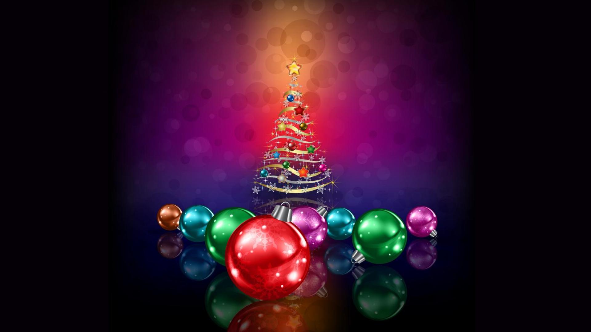 クリスマスの休日の壁紙,クリスマスオーナメント,クリスマスの飾り,クリスマスツリー,休日の飾り,クリスマス