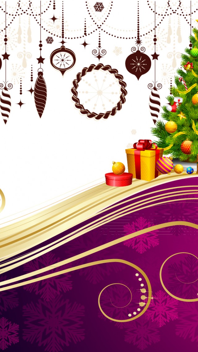 christmas love wallpaper,christmas decoration,event,graphic design,christmas eve,pattern