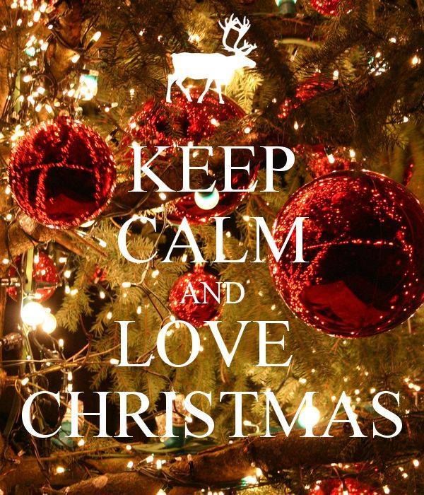 christmas love wallpaper,christmas ornament,christmas,christmas decoration,christmas eve,text