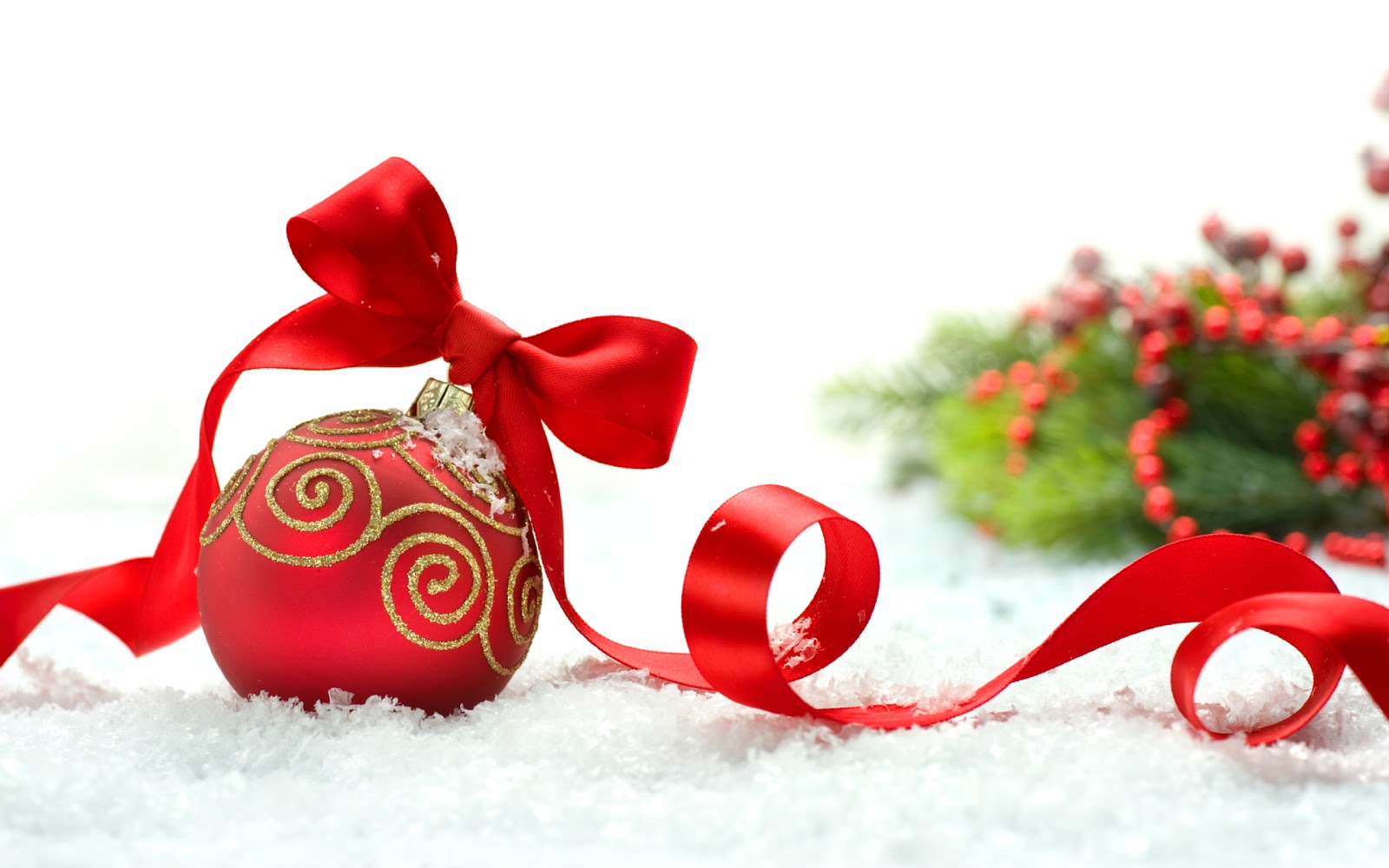 weihnachtsfeiertag tapete,weihnachtsschmuck,rot,weihnachtsdekoration,ornament,weihnachten