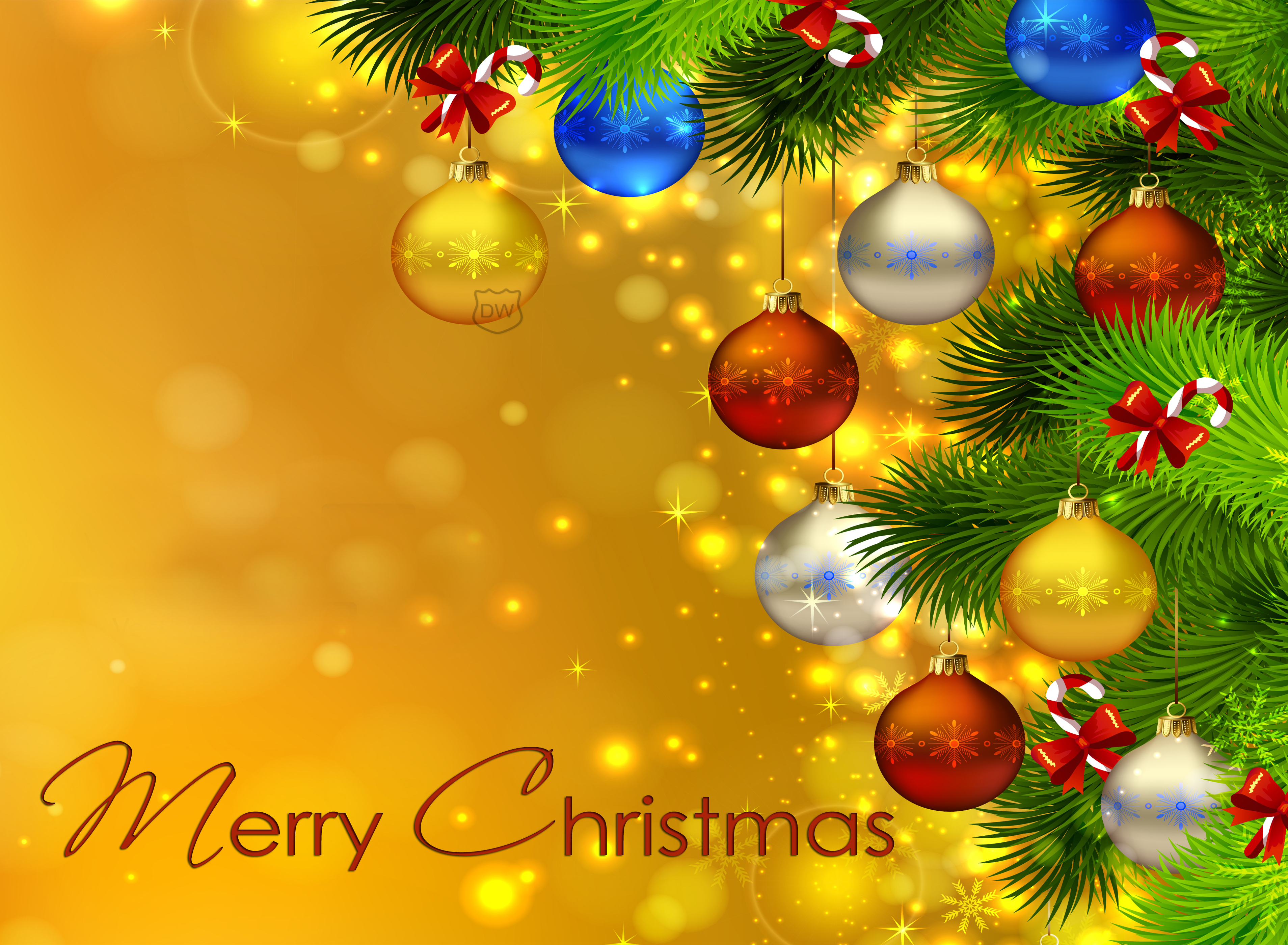feliz navidad fondo de pantalla hd completo,árbol de navidad,decoración navideña,decoración navideña,navidad,árbol