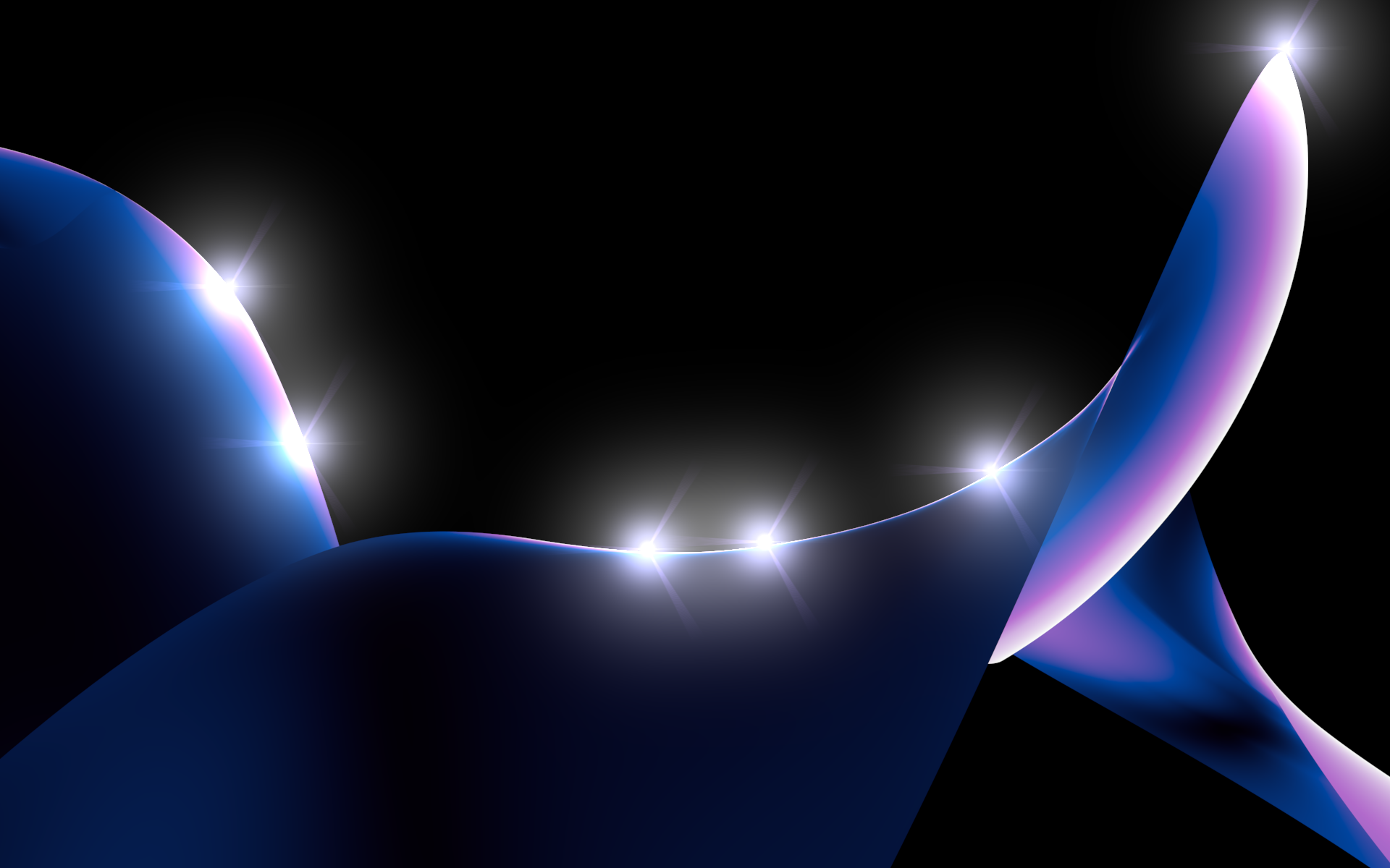 what up wallpaper,blue,light,lens flare,fractal art,design