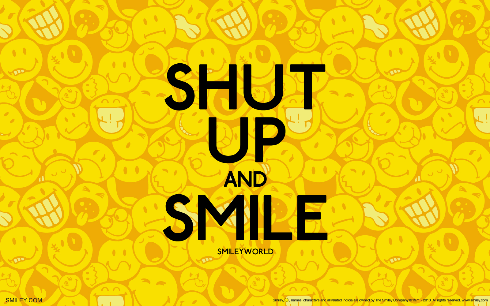 what up wallpaper,font,yellow,text,orange,pattern