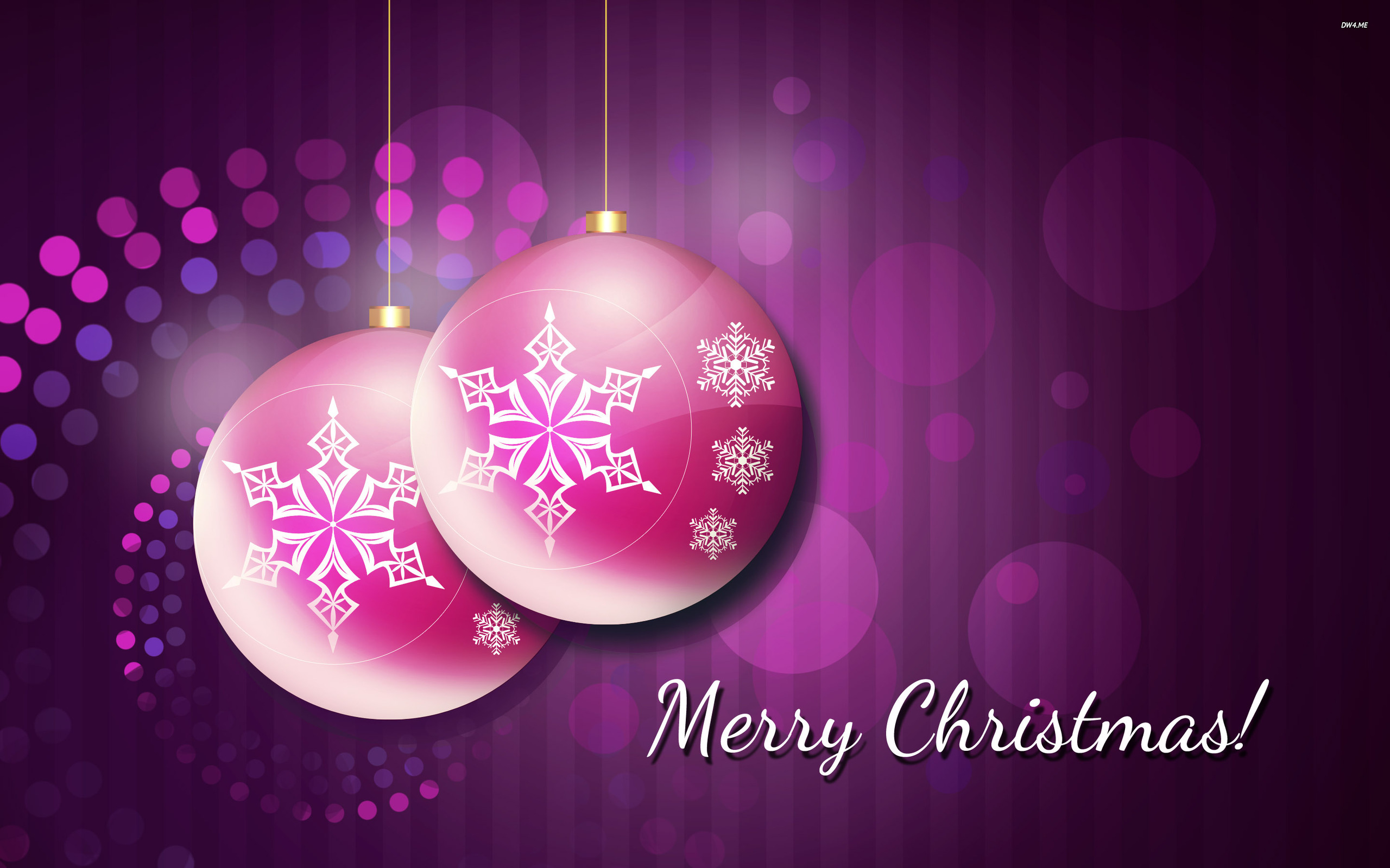 merry christmas full hd wallpaper,pink,text,purple,violet,font