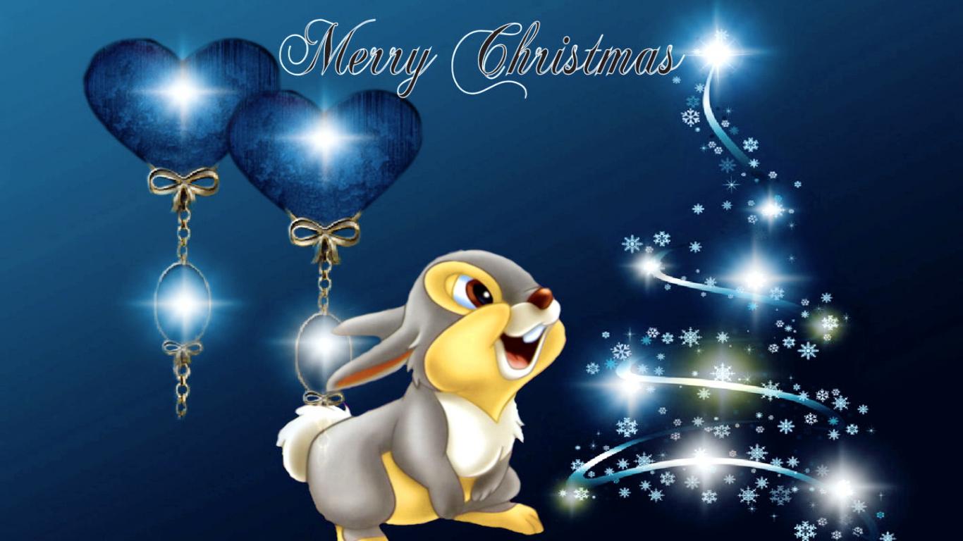 cute xmas wallpaper,animated cartoon,cartoon,sky,love,illustration