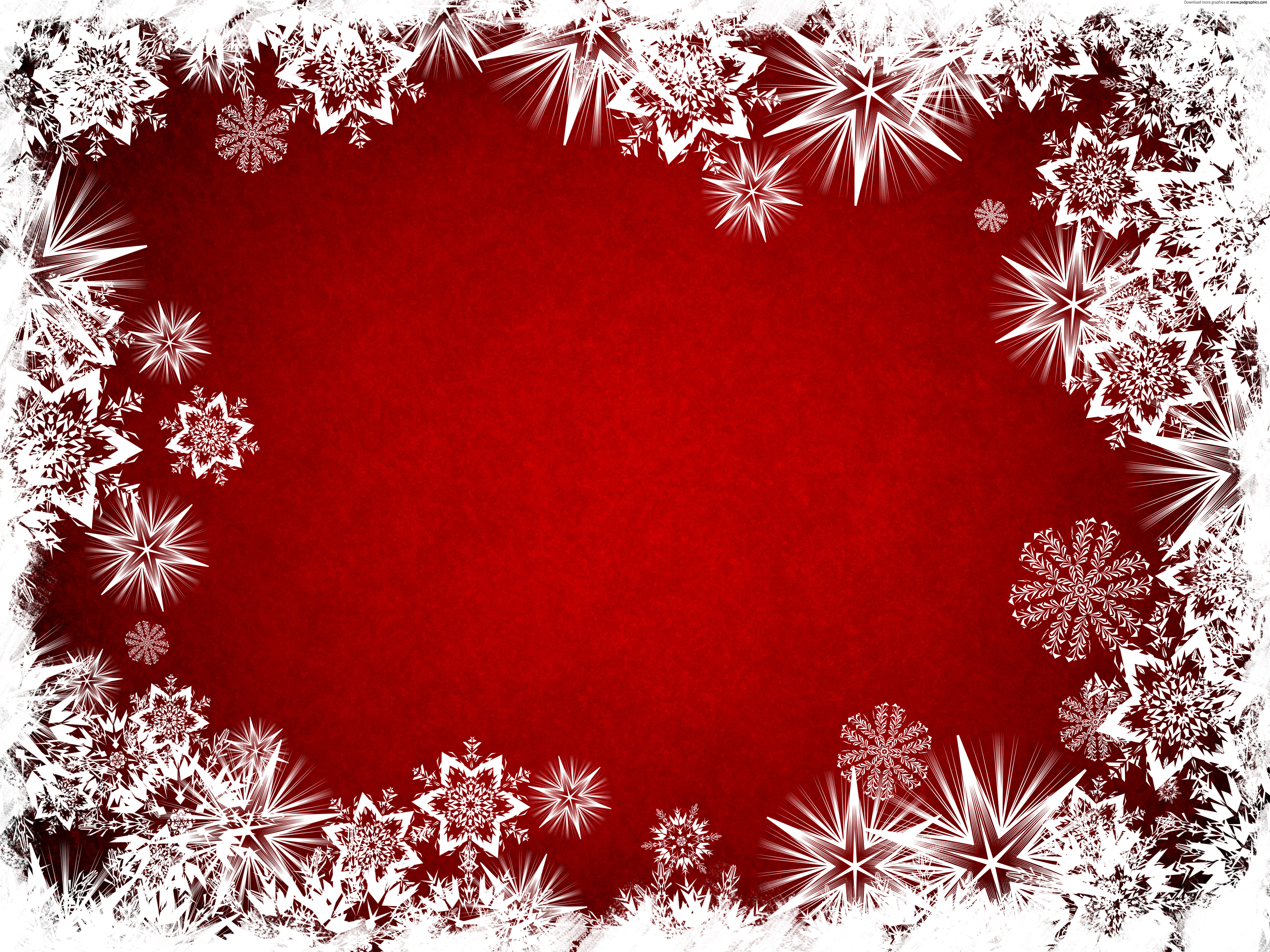 weiße weihnachtstapete,text,schneeflocke,herz,ornament,f te