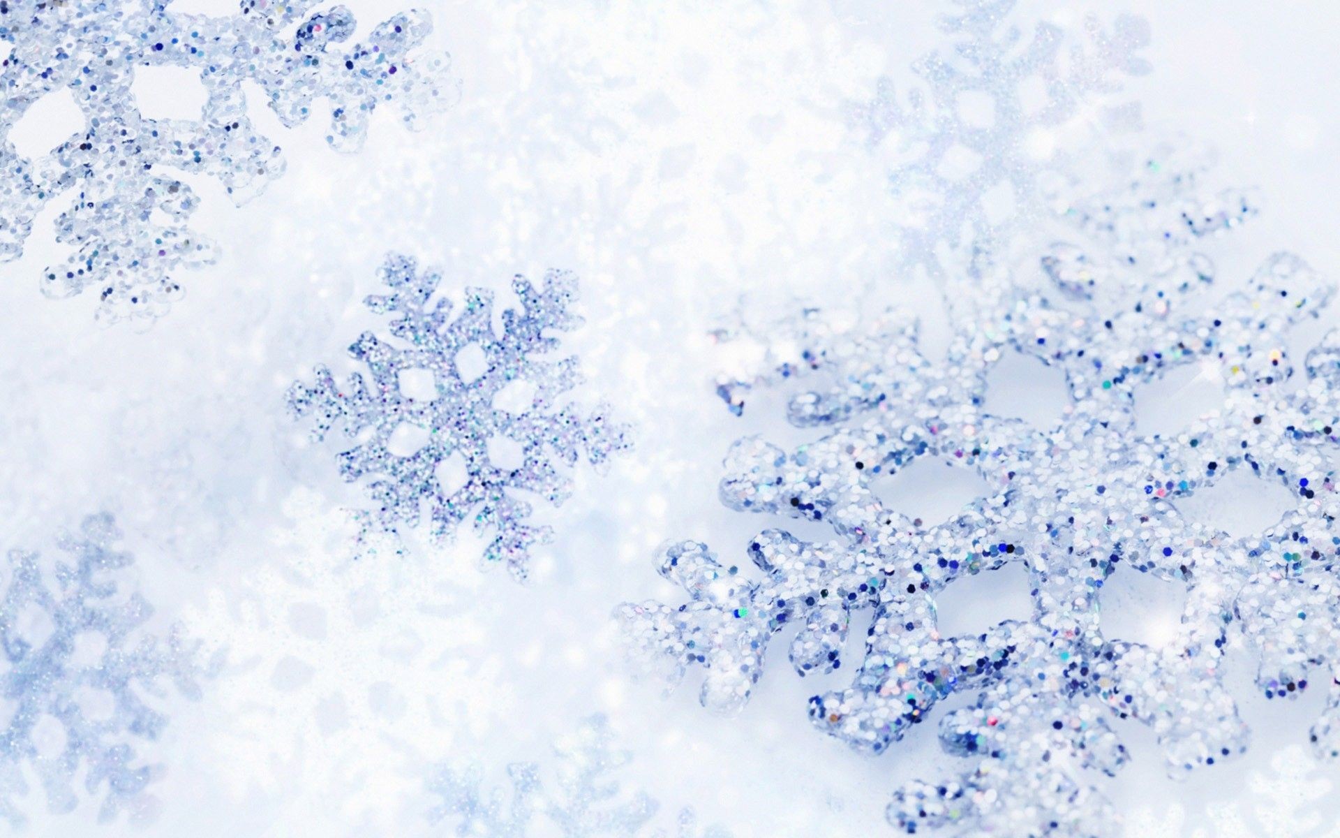 fondo de pantalla de navidad blanca,azul,cielo,copo de nieve,modelo