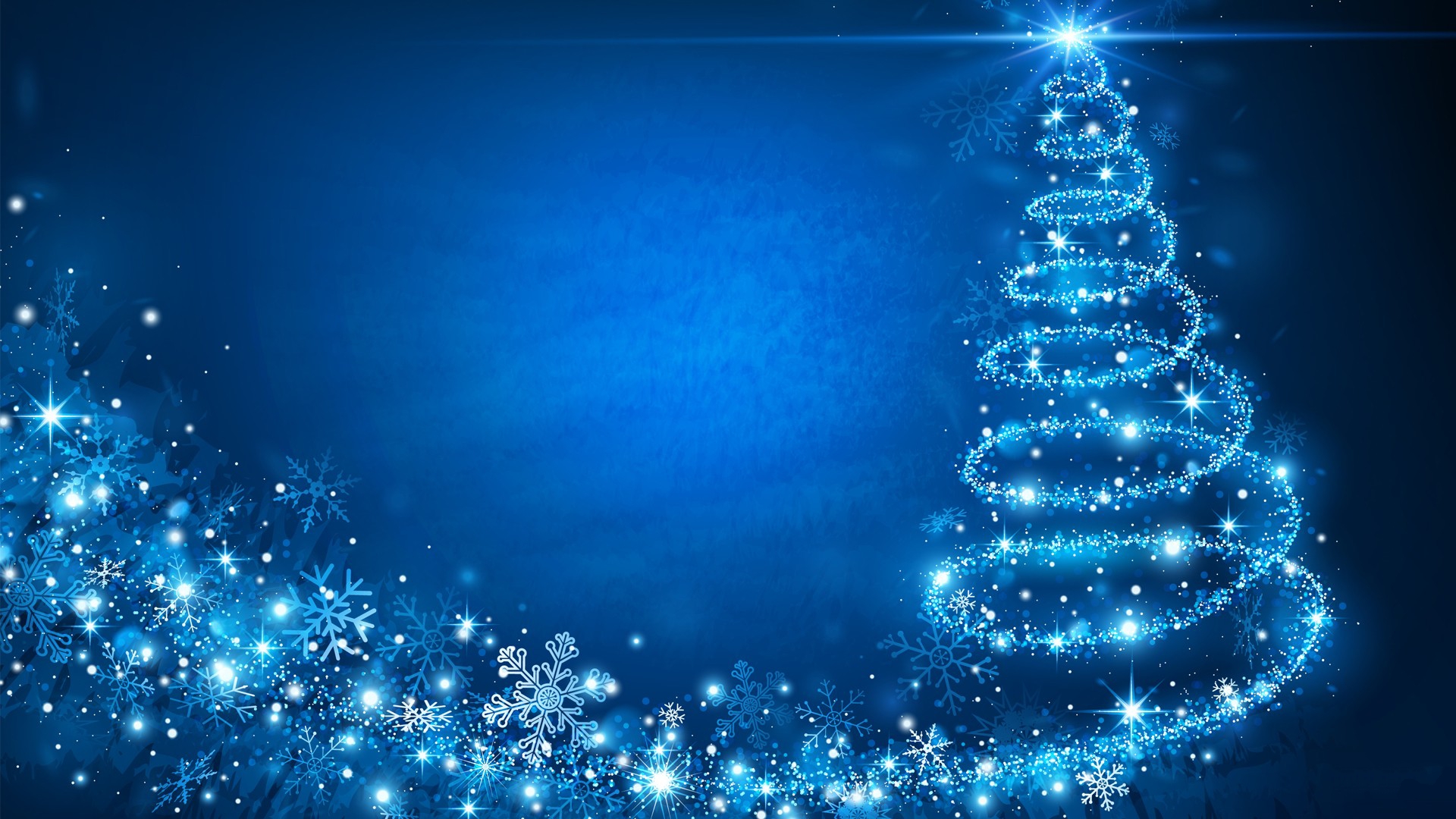 weihnachten wallpaper full hd,weihnachtsbaum,blau,weihnachtsdekoration,weihnachten,baum