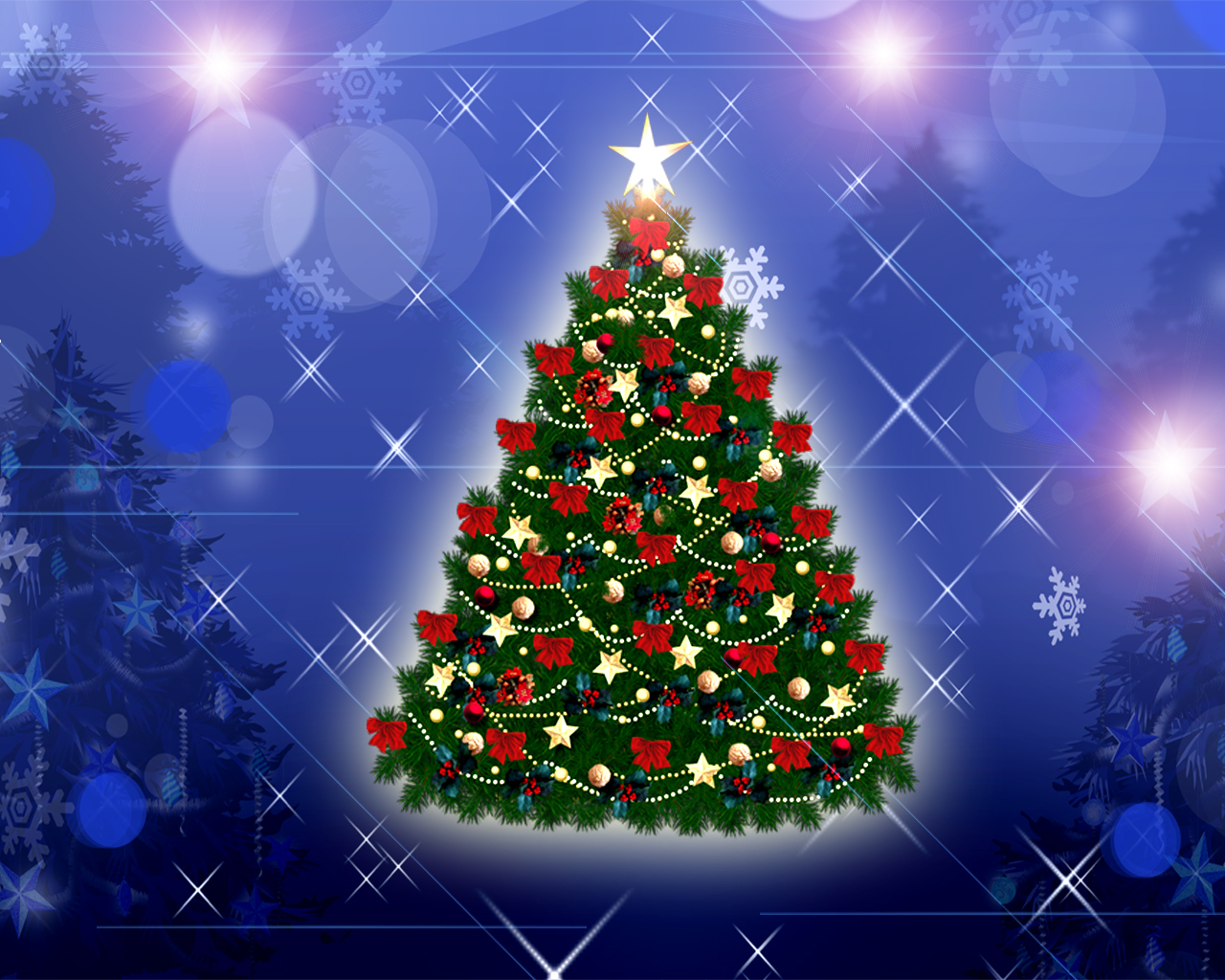 sfondo del computer portatile di natale,albero di natale,decorazione natalizia,natale,ornamento di natale,abete rosso colorado
