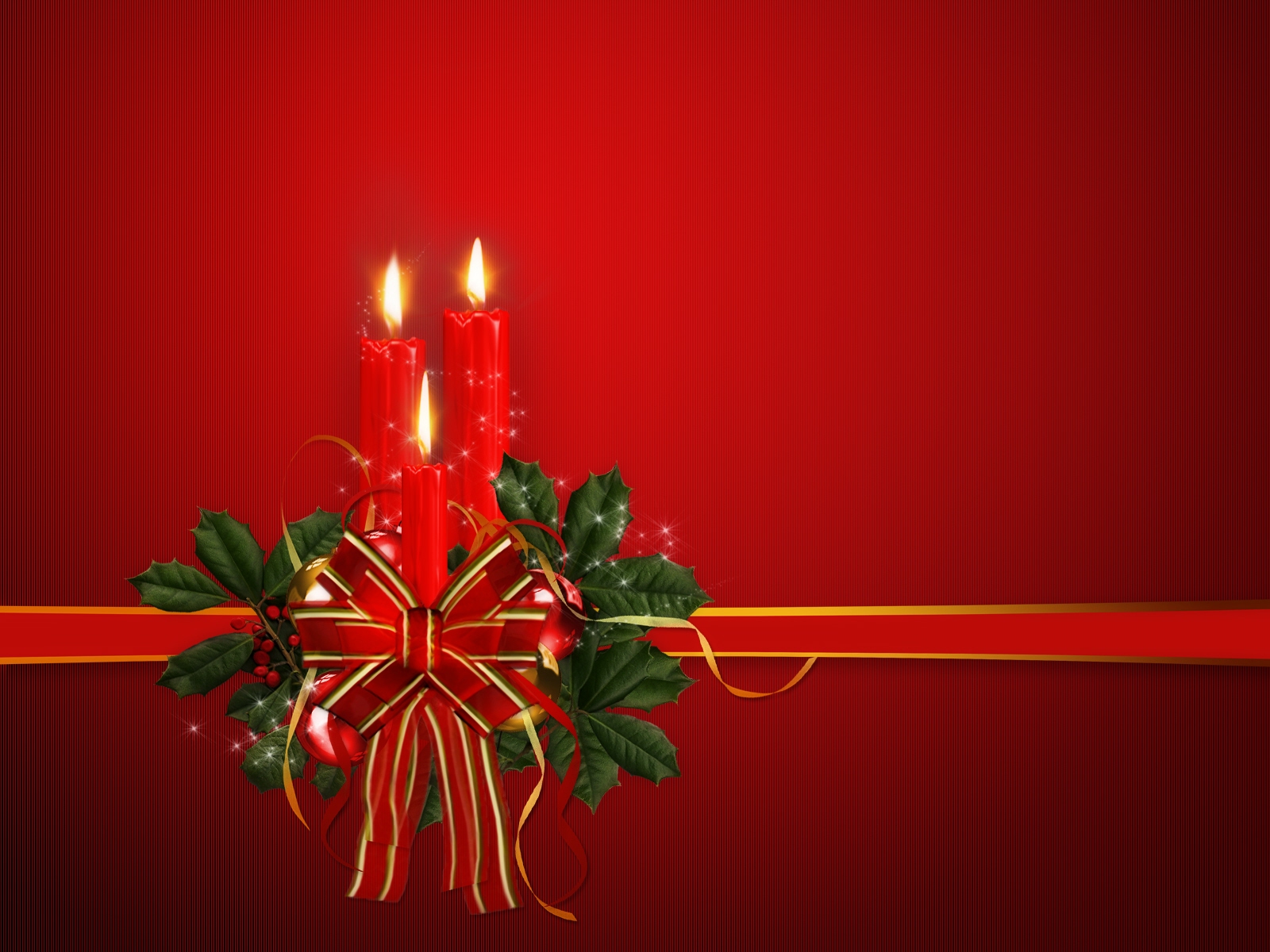 クリスマスのラップトップの壁紙,赤,点灯,クリスマスの飾り,クリスマス,クリスマスのあかり