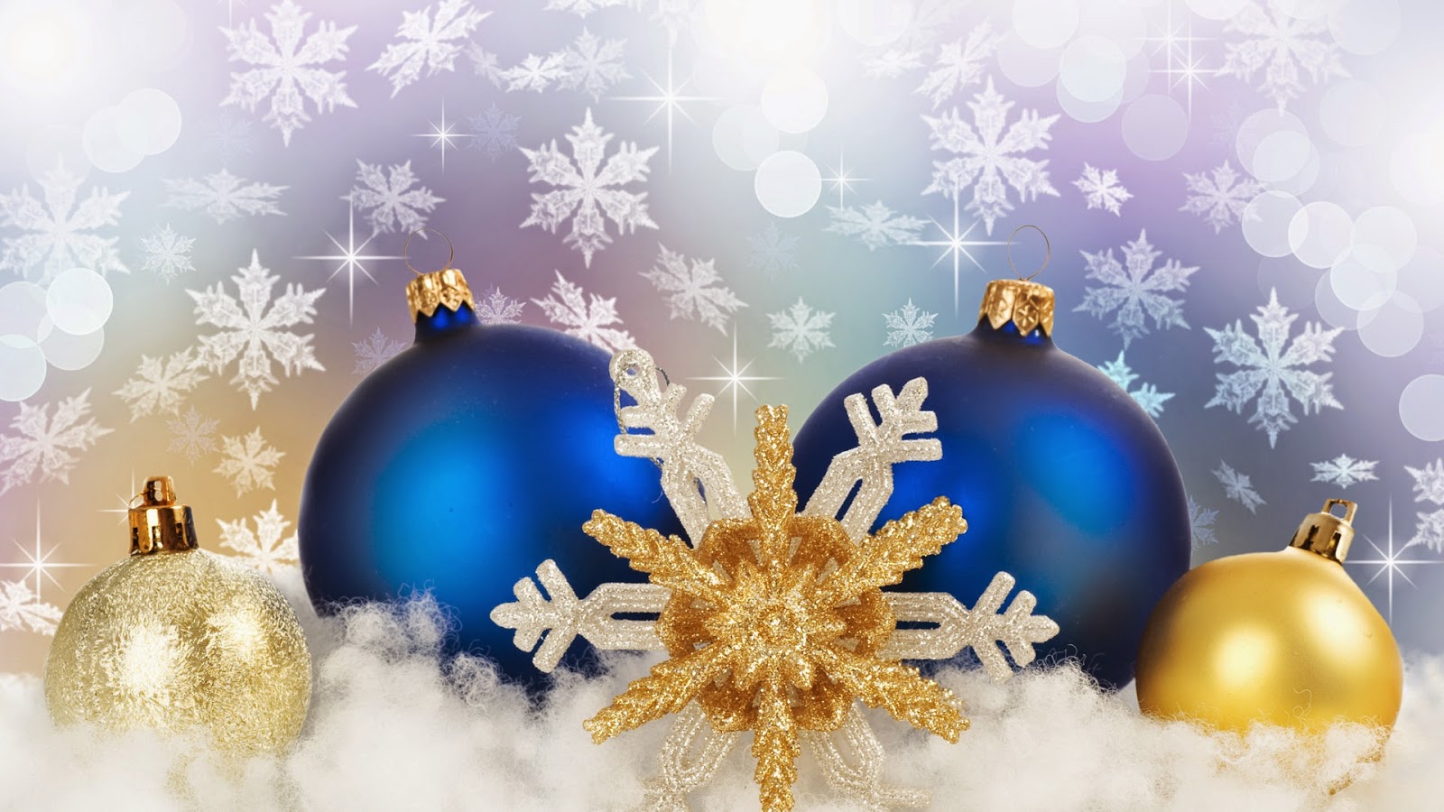 christmas desktop wallpaper hd,christmas ornament,christmas decoration,snowflake,winter,christmas