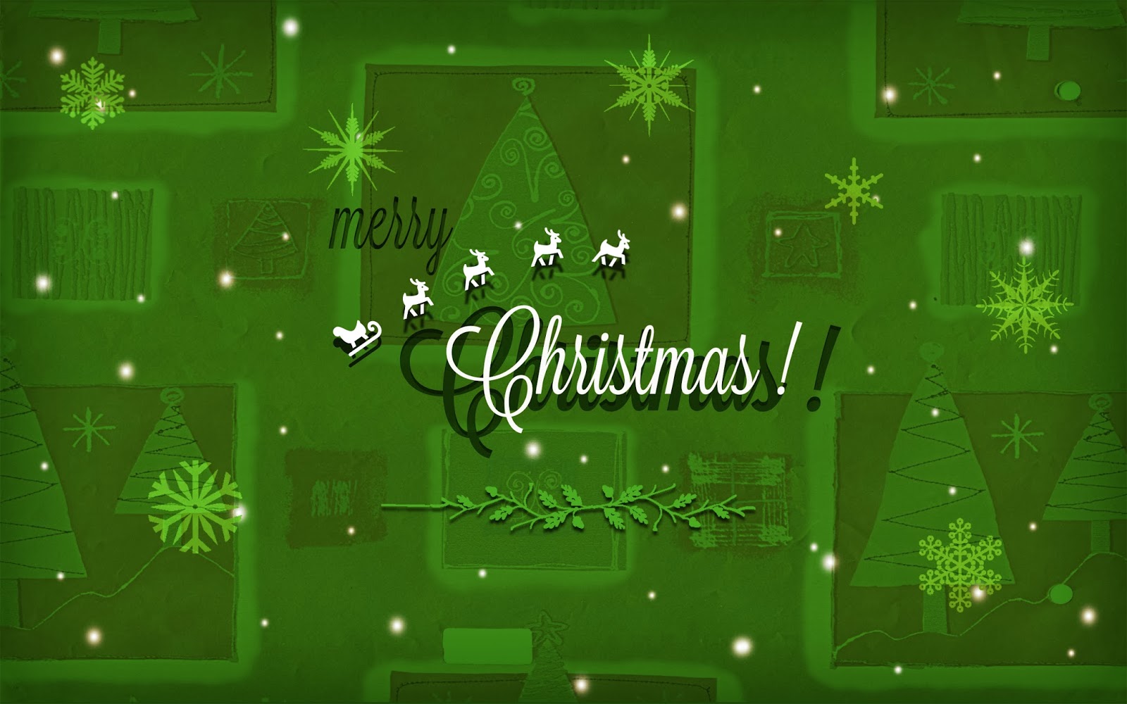 sfondi di natale hd widescreen,verde,testo,font,vigilia di natale,natale