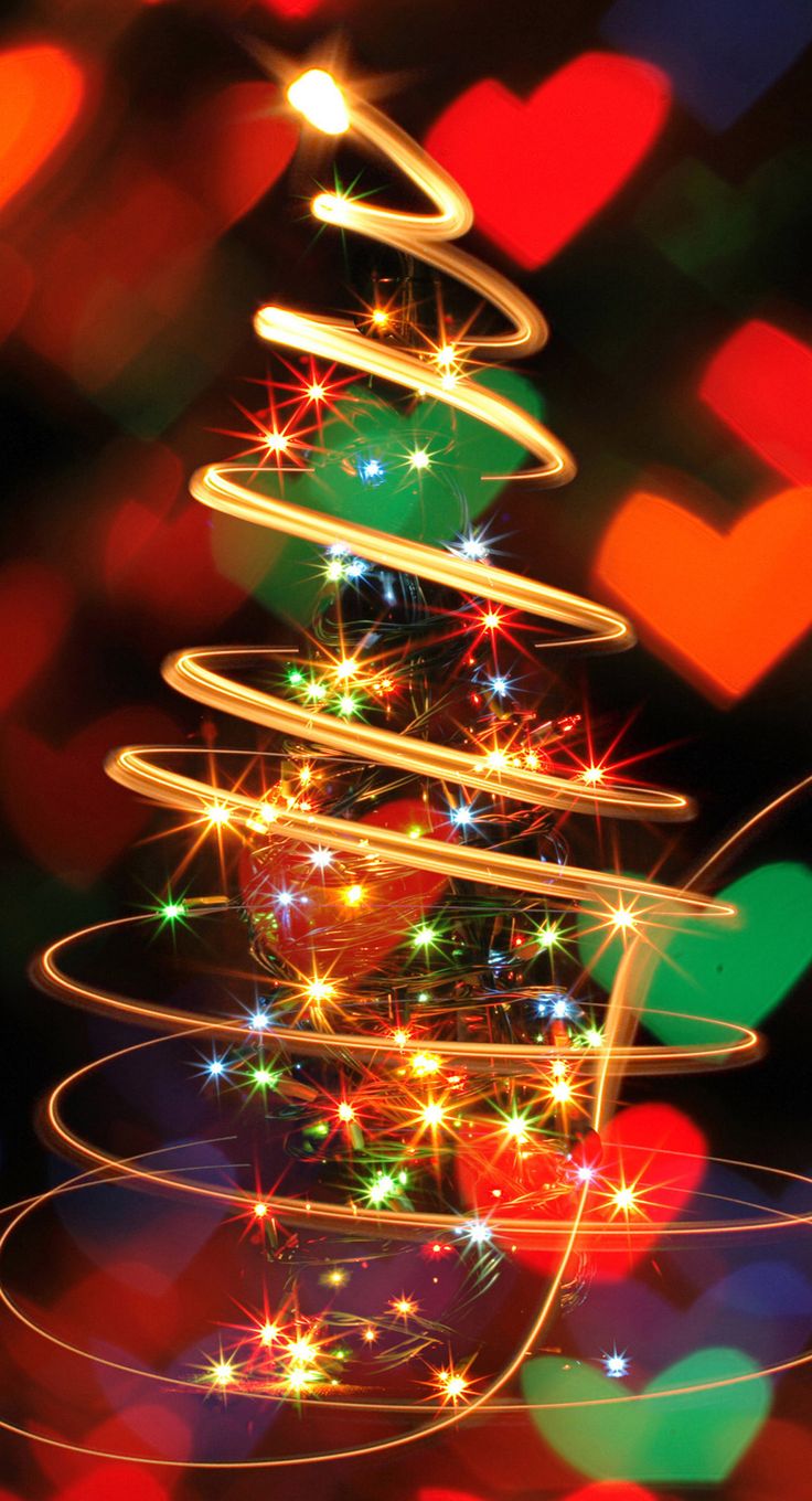 christmas wallpaper hd widescreen,christmas tree,christmas decoration,christmas lights,light,christmas ornament