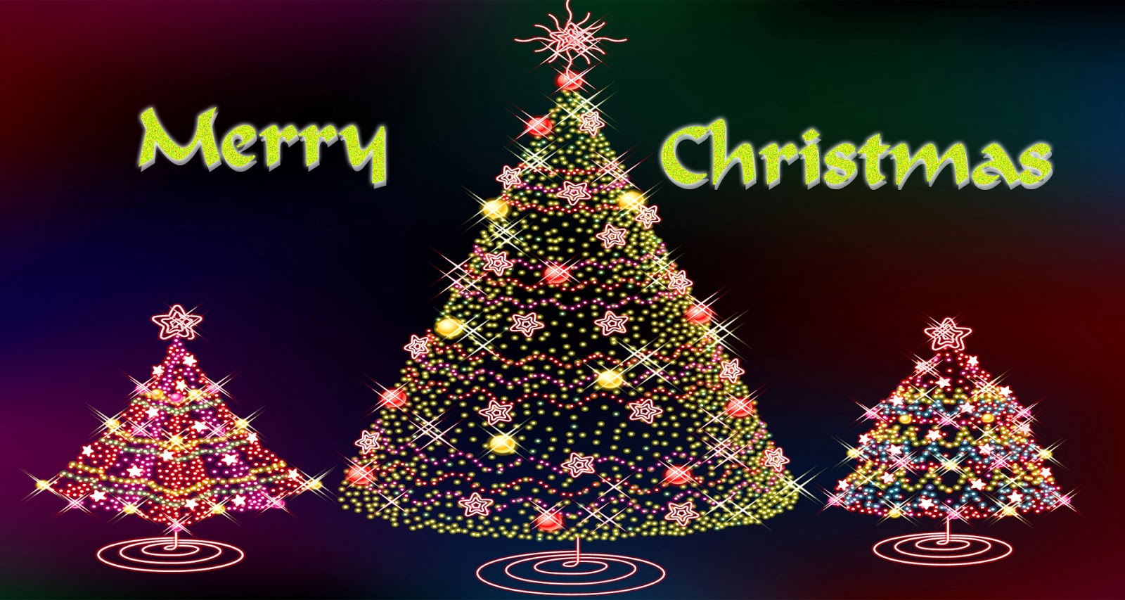 navidad fondo de pantalla 1080p,árbol de navidad,decoración navideña,decoración navideña,navidad,árbol