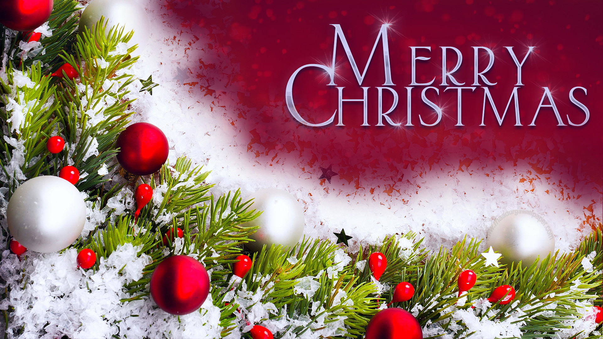 christmas pc wallpaper,christmas eve,christmas,christmas ornament,tree,font