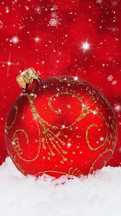 christmas wallpaper images,red,christmas ornament,christmas decoration,ornament,christmas