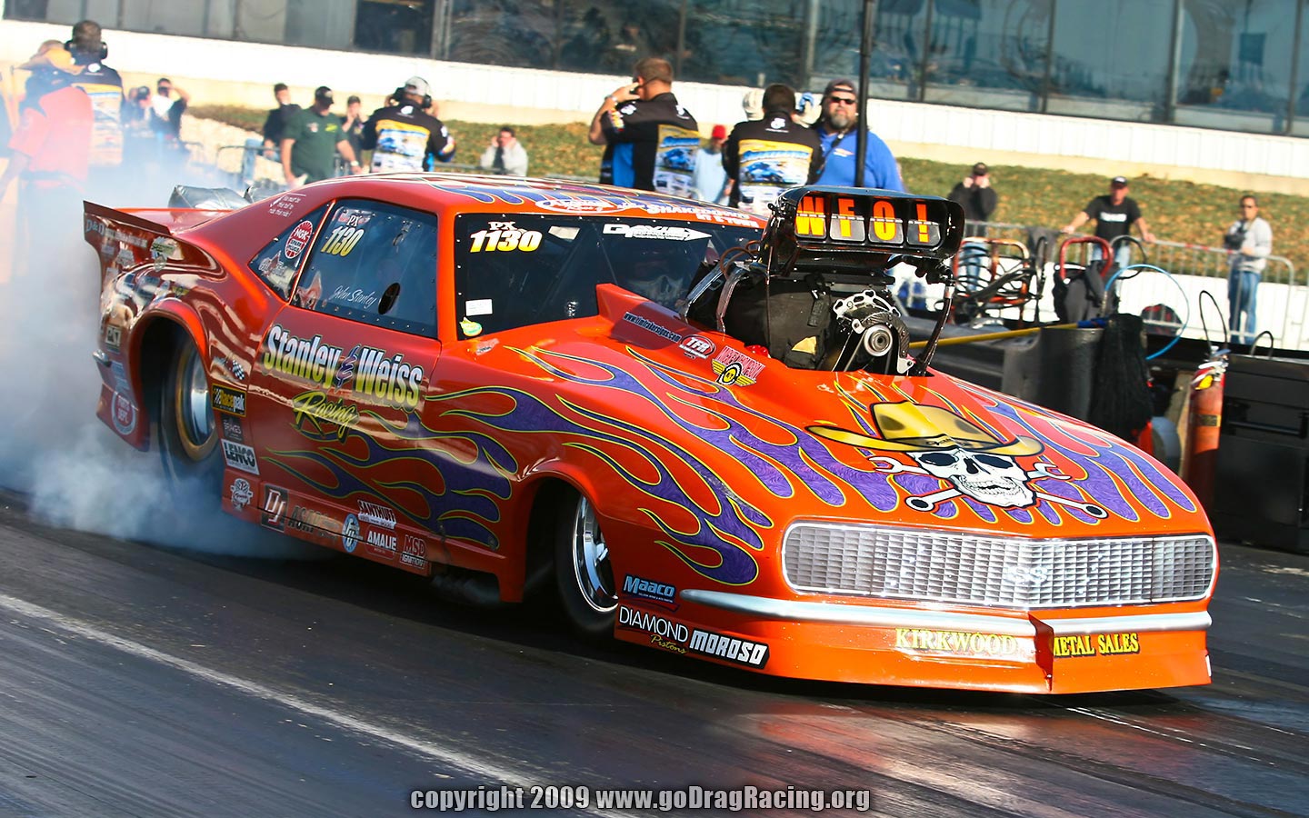 drag car wallpaper,land vehicle,vehicle,car,motorsport,racing