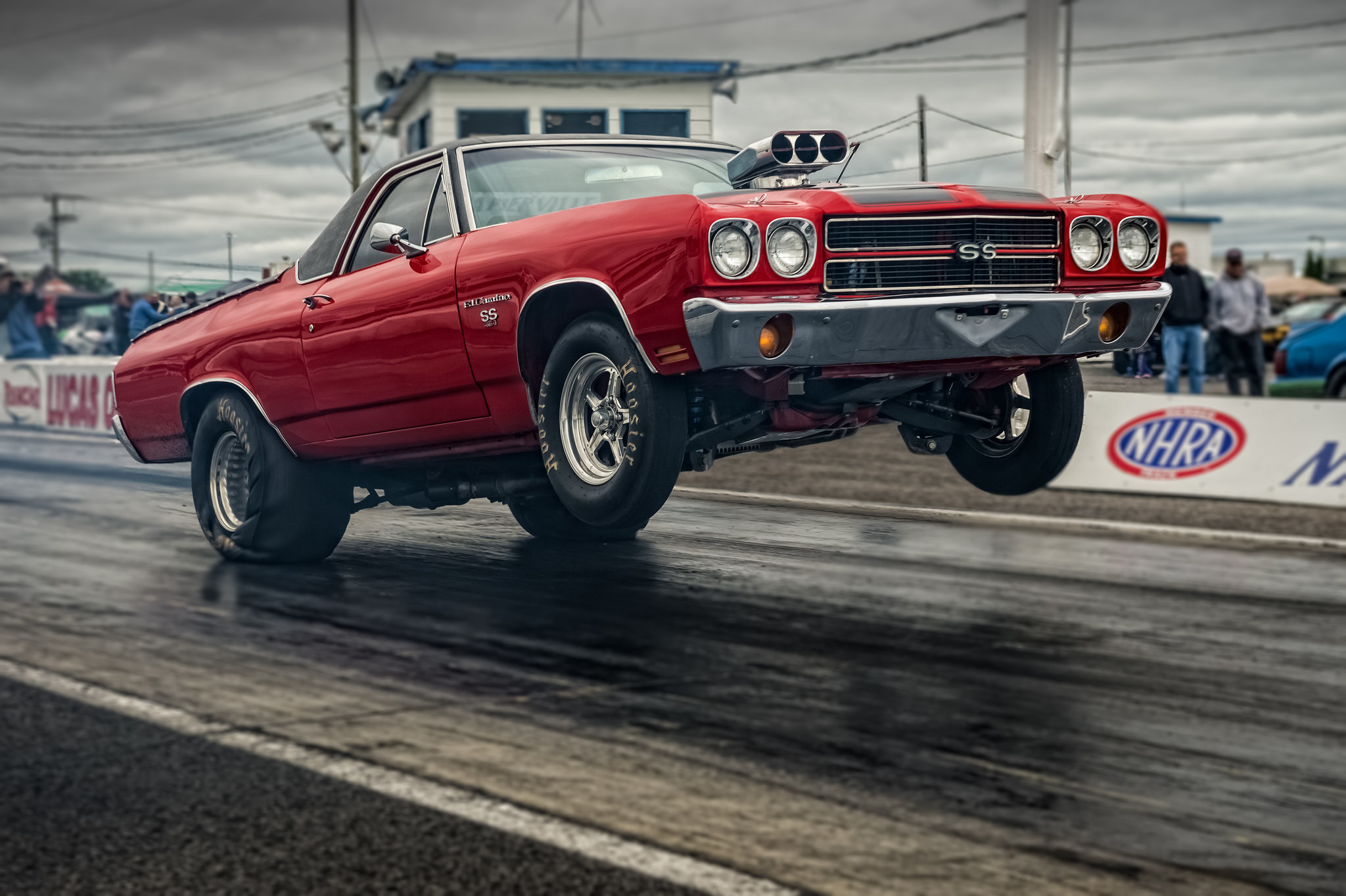 drag car wallpaper,land vehicle,vehicle,car,muscle car,drag racing