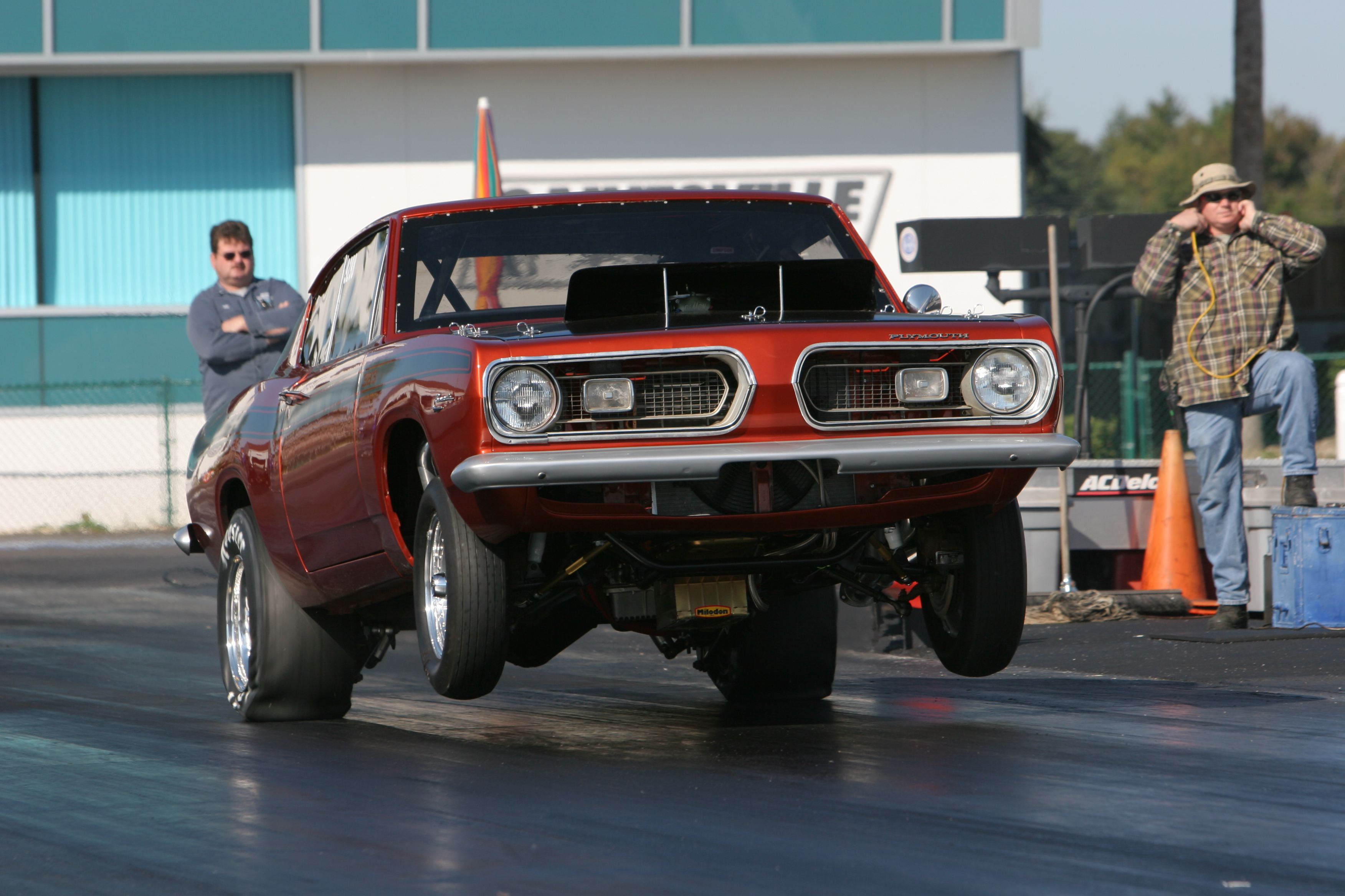 drag car wallpaper,land vehicle,vehicle,car,classic car,drag racing