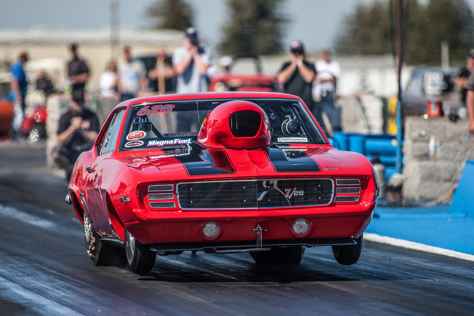 drag car wallpaper,land vehicle,vehicle,car,coupé,motorsport