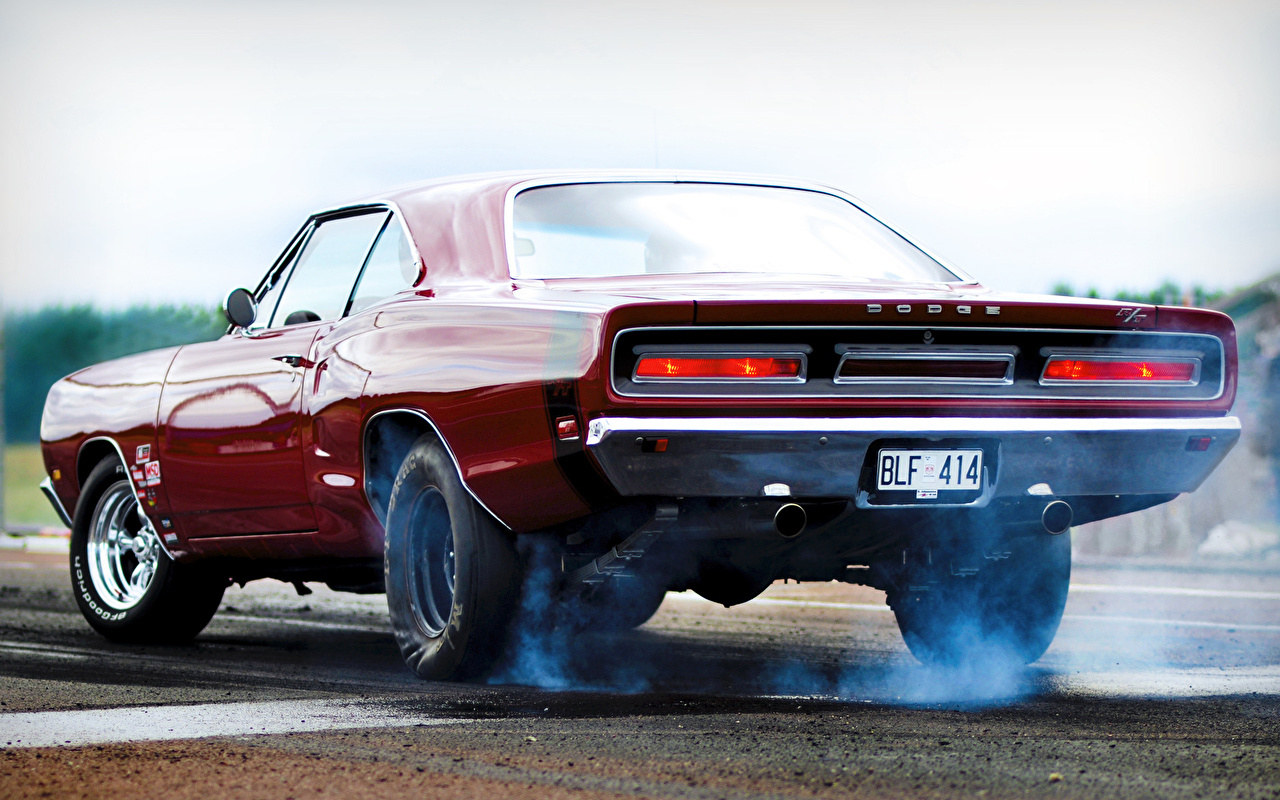 drag car wallpaper,land vehicle,vehicle,car,muscle car,coupé