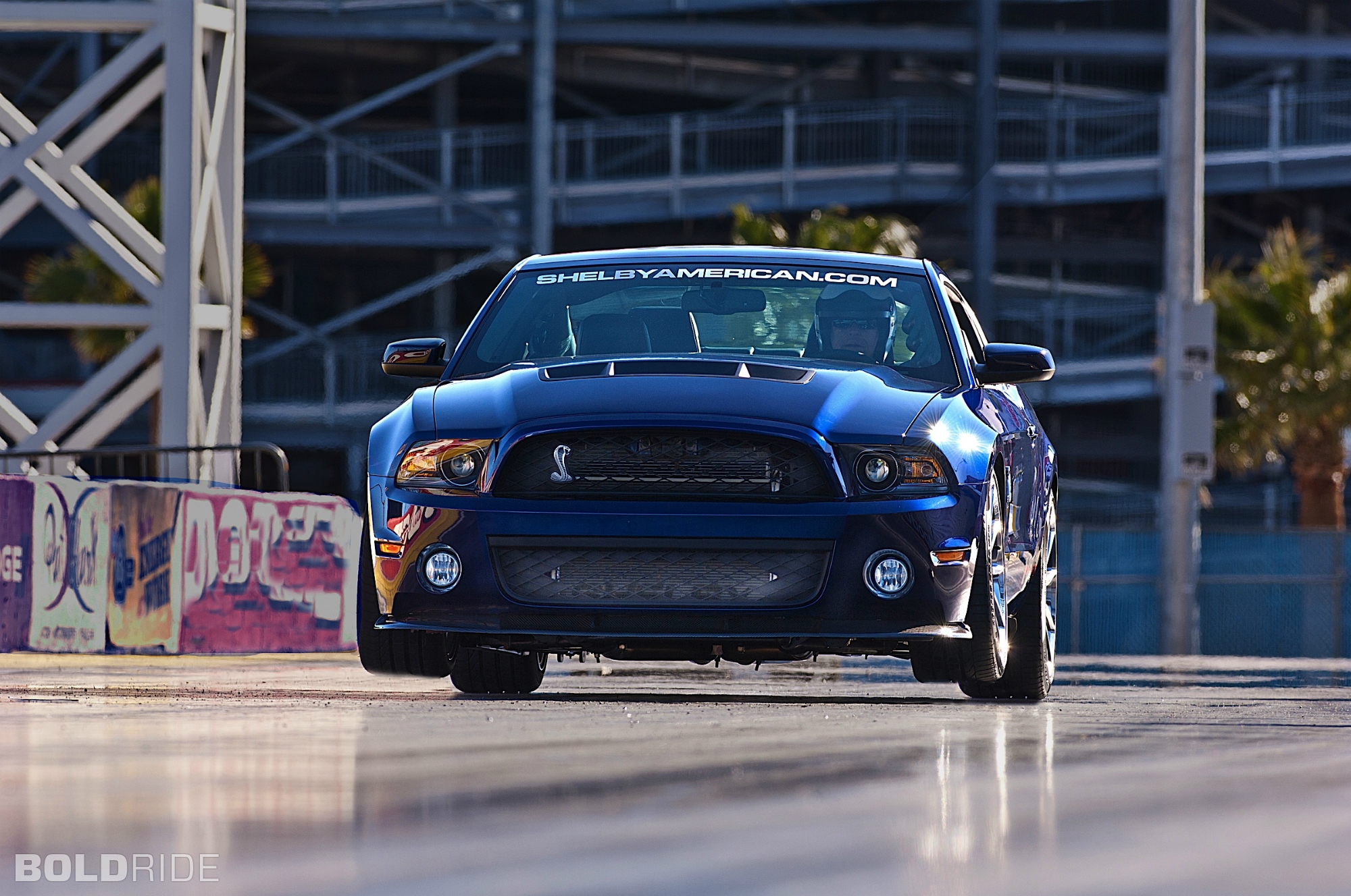 drag car wallpaper,land vehicle,vehicle,car,shelby mustang,automotive design