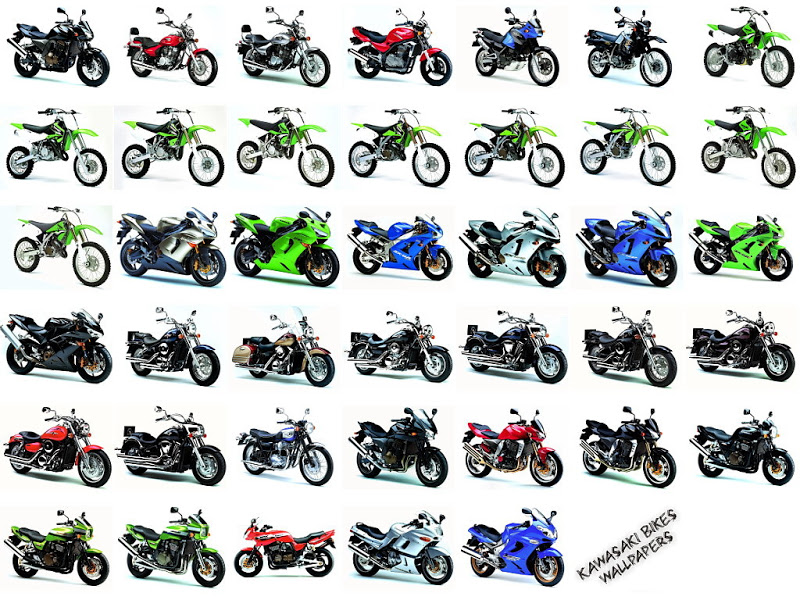 wallpaper motor balap,motor vehicle,vehicle,automotive design,motorcycle accessories,font