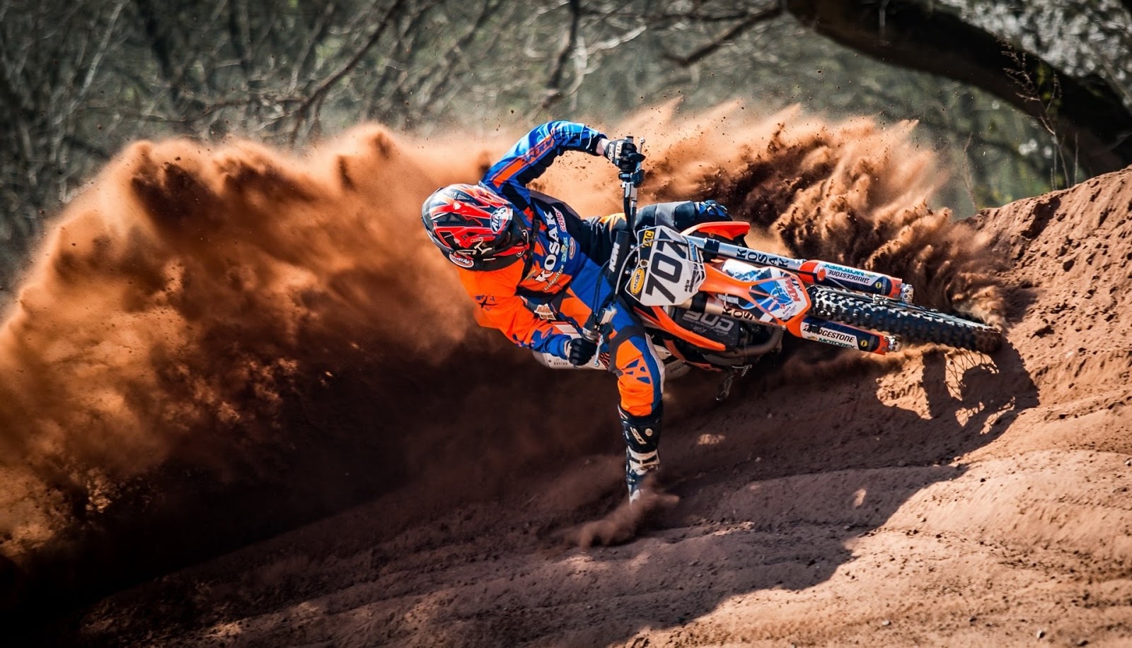 wallpaper motor balap,sports,motocross,enduro,off road racing,freestyle motocross