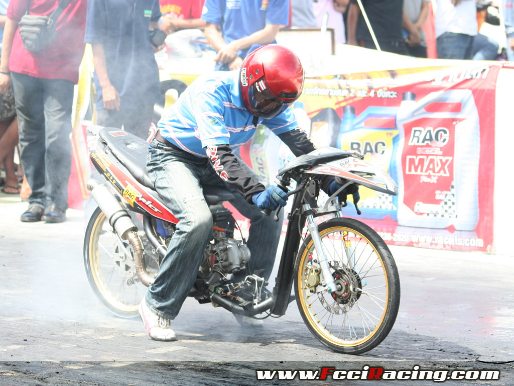 papier peint drag bike,véhicule terrestre,véhicule,faire de la moto,moto,course de moto