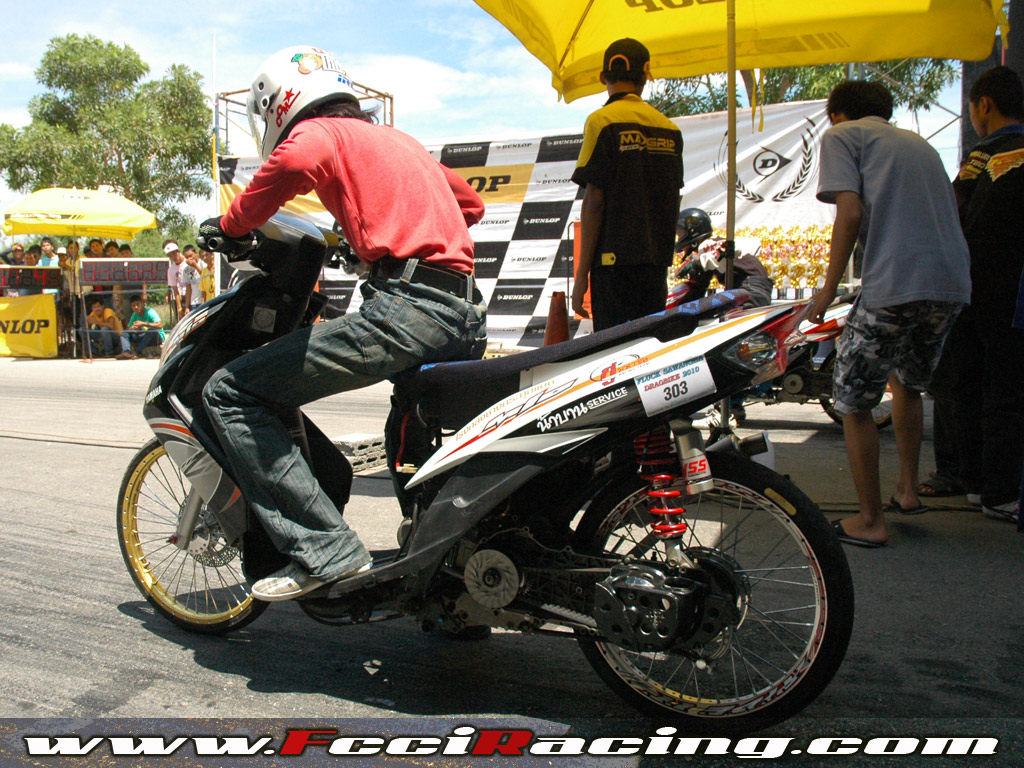 drag bike per sfondi,veicolo terrestre,veicolo,motociclo,veicolo a motore,motociclismo