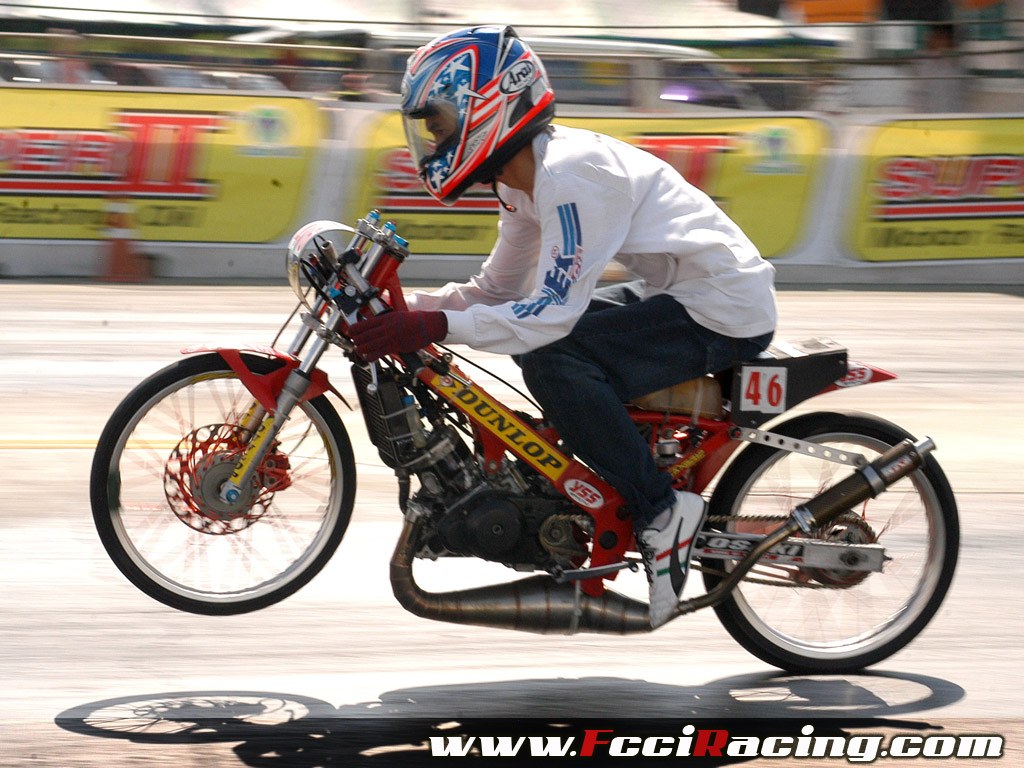 wallpaper drag ninja,land vehicle,vehicle,sports,racing,motorcycle racing