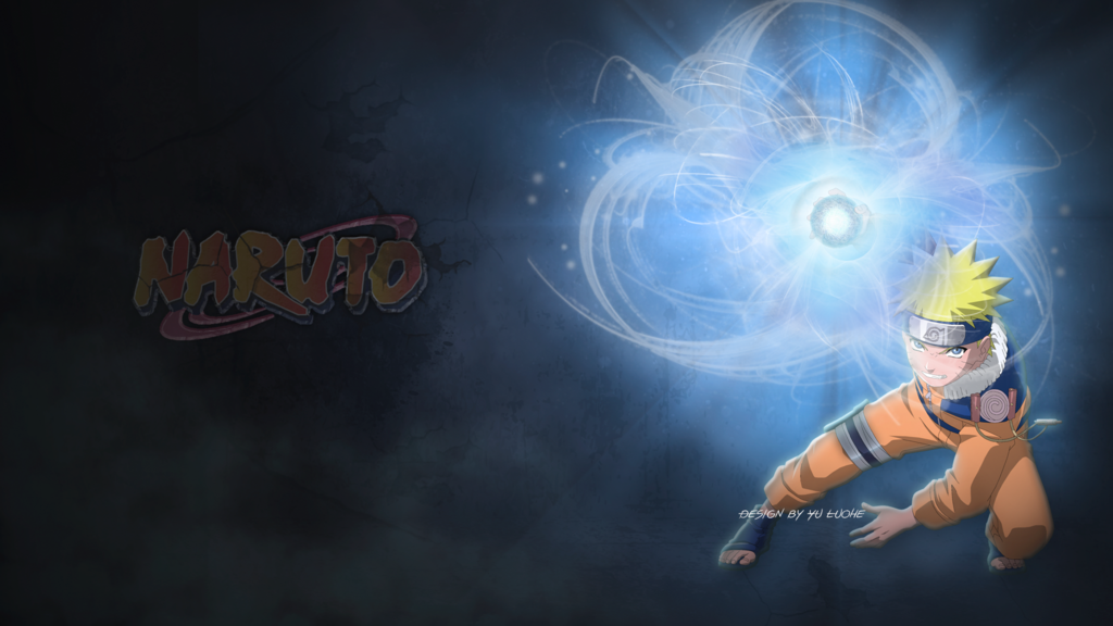 rasengan live wallpaper,anime,naruto,sky,artwork,fictional character