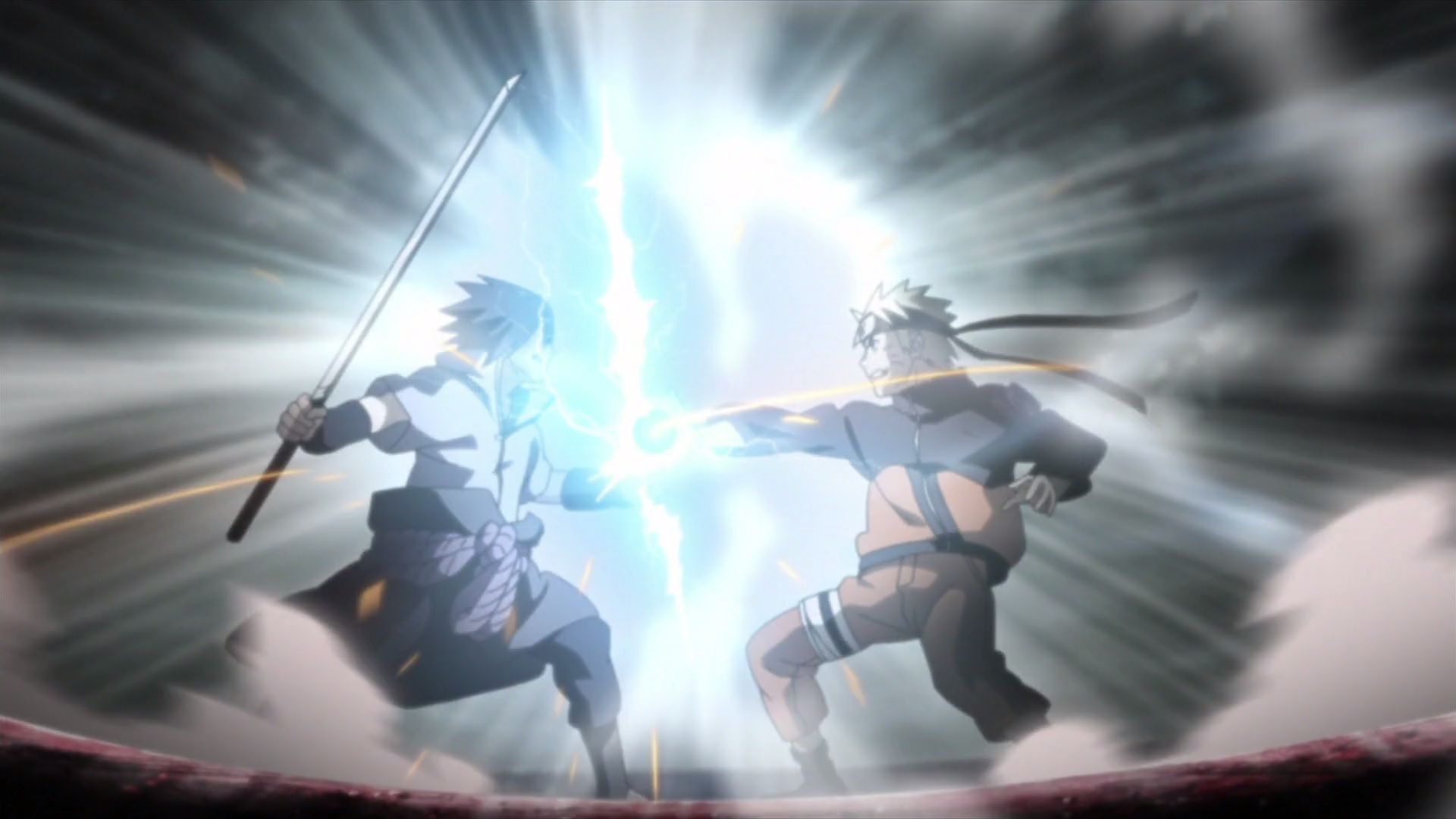 rasengan live wallpaper,action adventure spiel,anime,cg kunstwerk,spiele,naruto