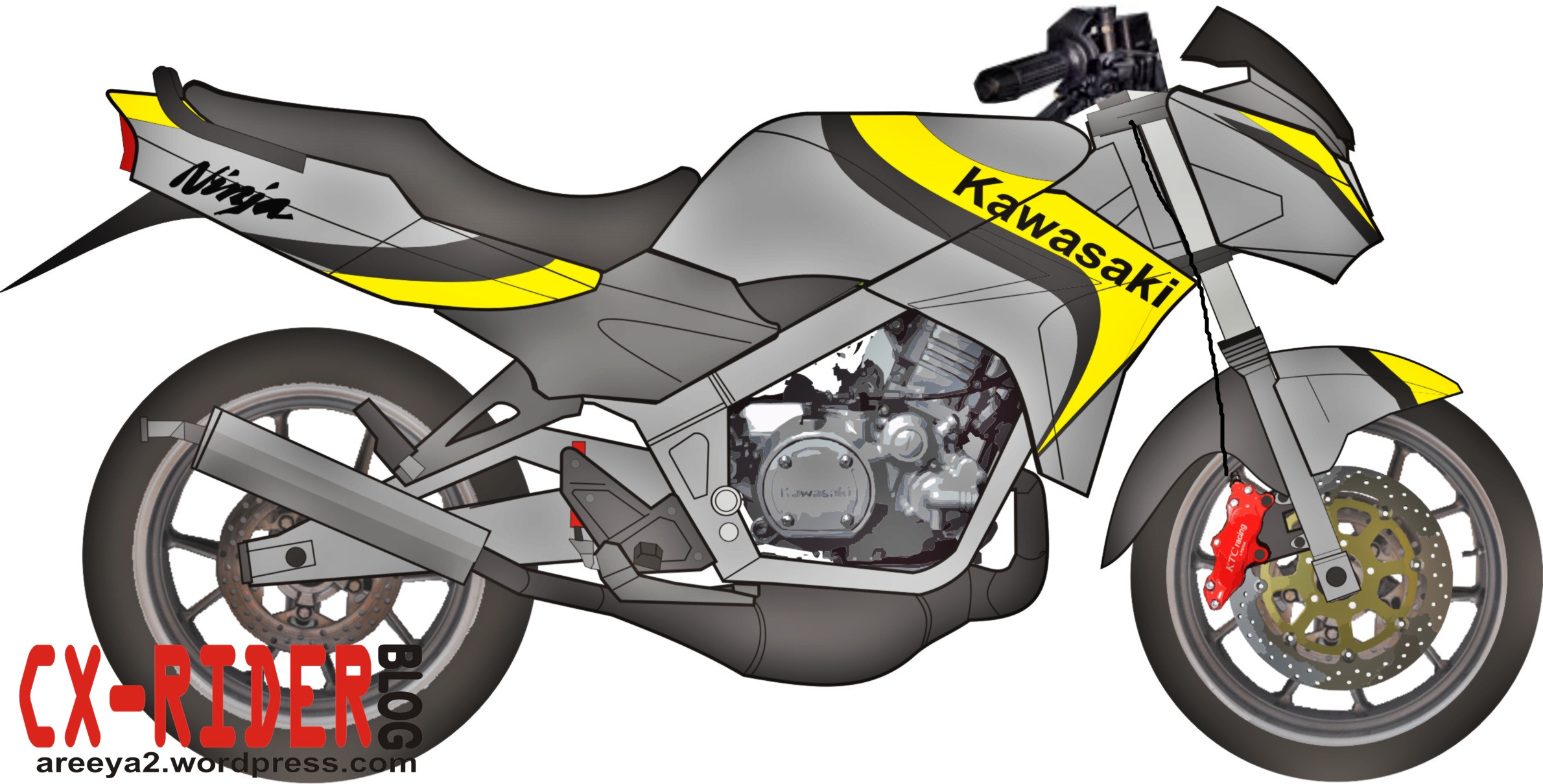 tapete ziehen ninja,landfahrzeug,fahrzeug,kraftfahrzeug,motorrad,auto