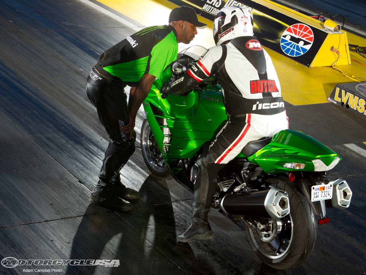 wallpaper drag ninja,land vehicle,motorcycle racer,motorcycle,motorcycling,superbike racing