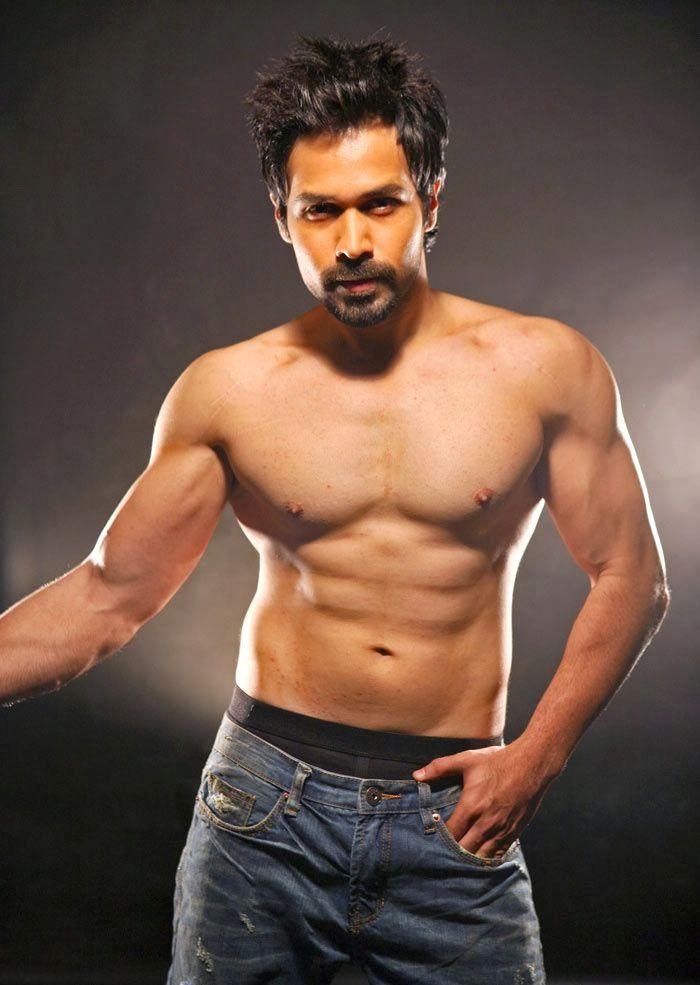 acteur de bollywood fond d'écran hd,torse nu,bodybuilder,abdomen,poitrine,la musculation