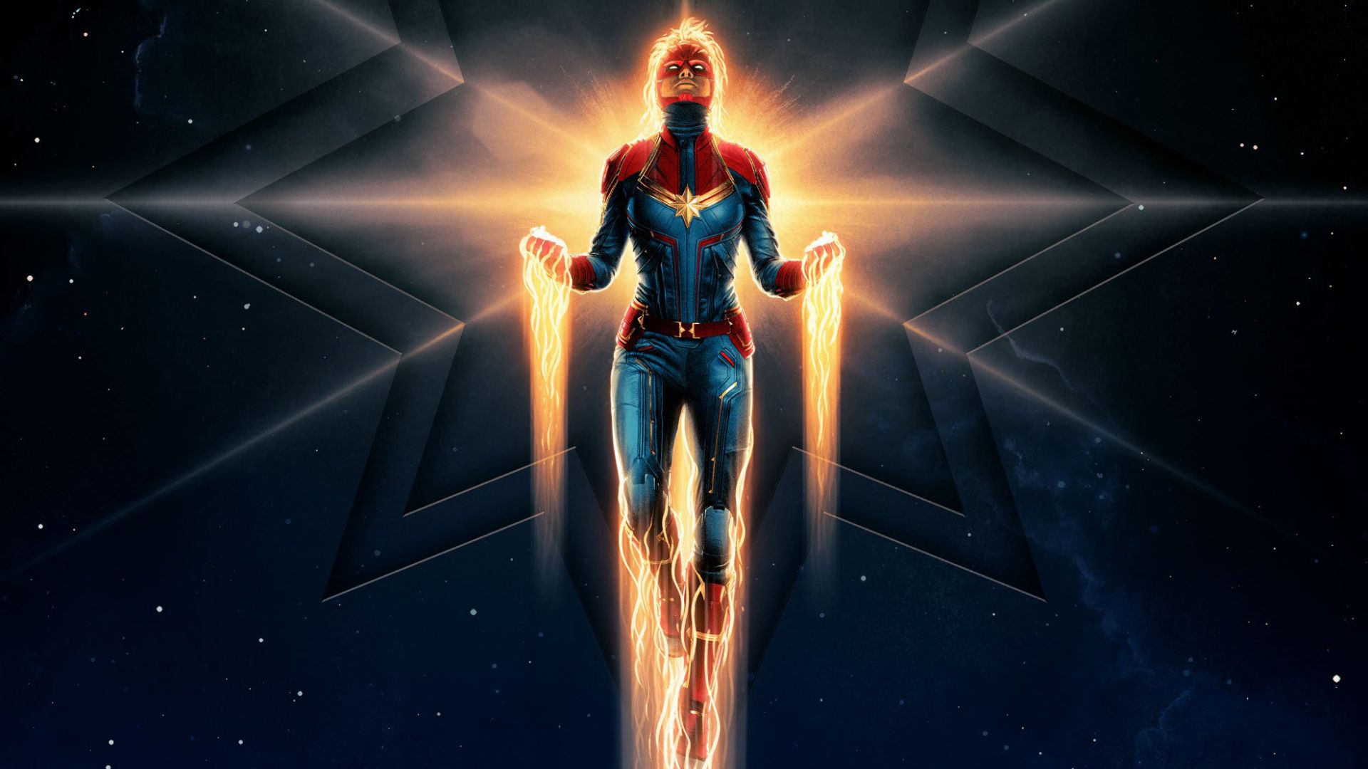 marvel movie wallpaper,joint,human,cg artwork,fictional character,space