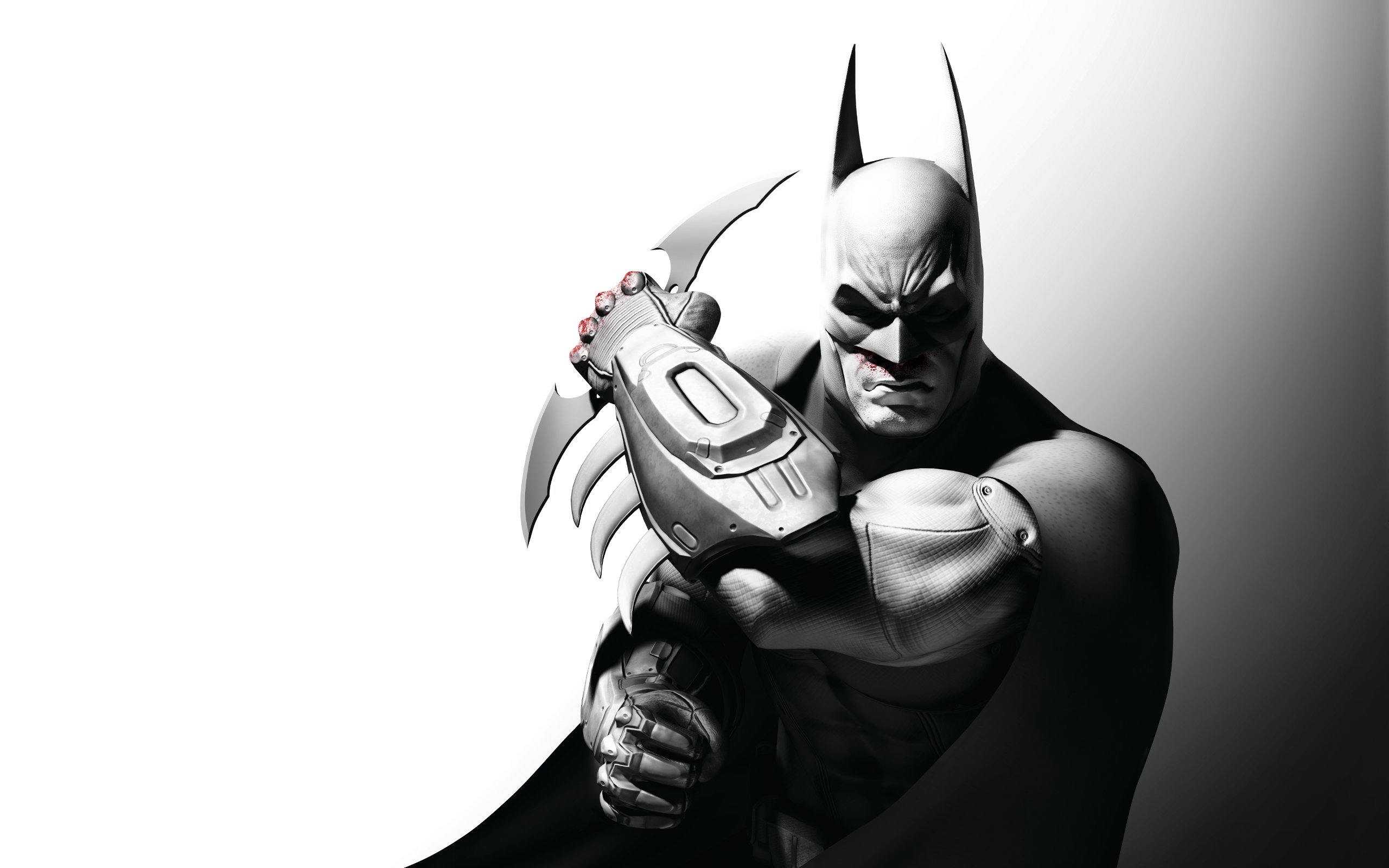Batman Arkham Stadt Tapete Batman Erfundener Charakter Superheld Illustration Gerechtigkeitsliga 357068 Wallpaperuse