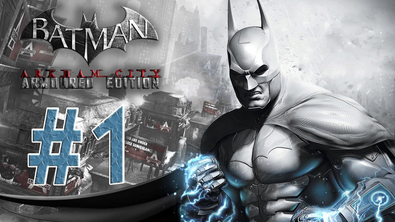 batman arkham city wallpaper,batman,fictional character,superhero,justice league,cg artwork