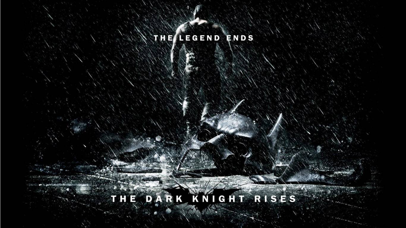 dark knight rises hd wallpaper,darkness,text,album cover,font,graphic design