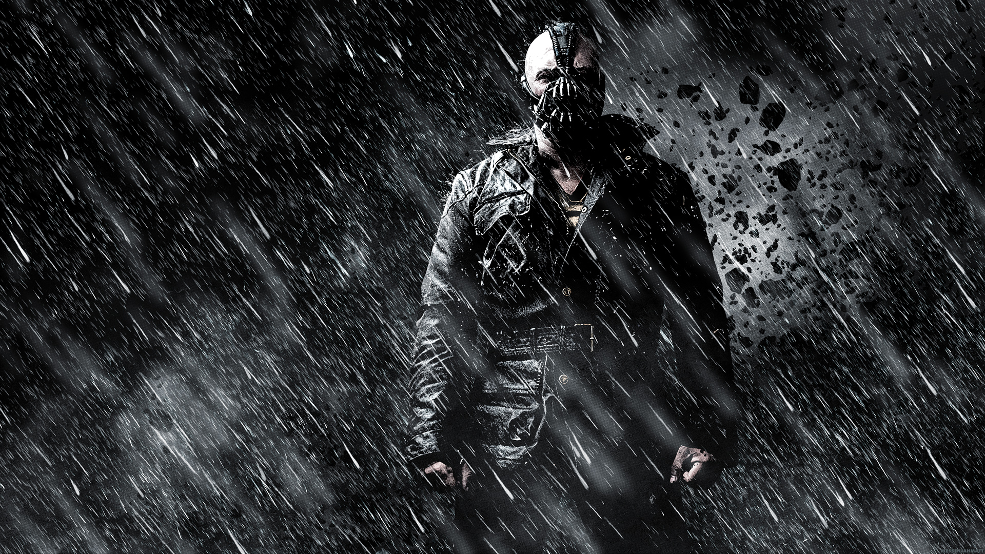 dark knight rises hd wallpaper,black,darkness,black and white,monochrome,photography