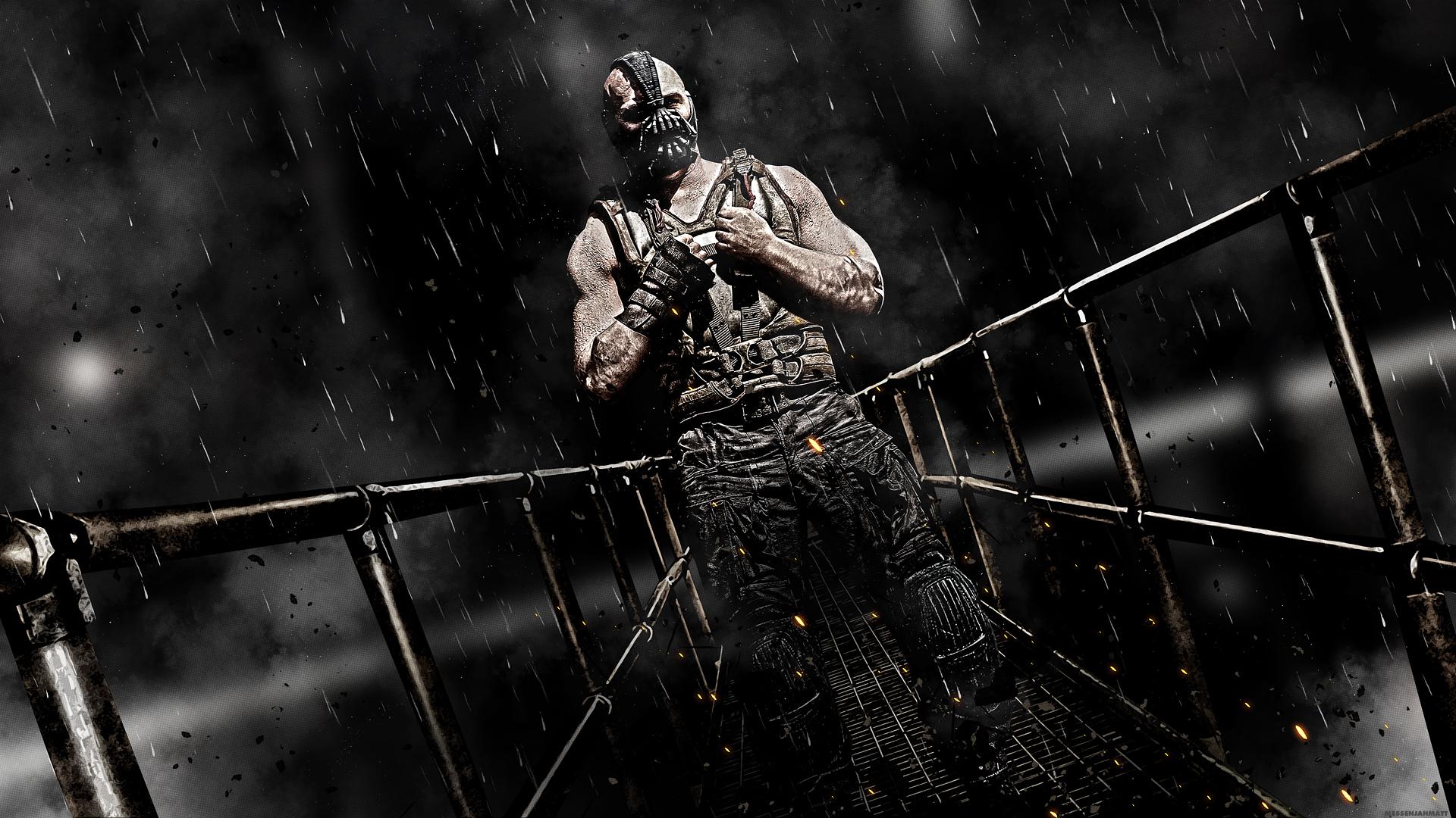 dark knight rises hd wallpaper,darkness,photography,fictional character,black and white,space