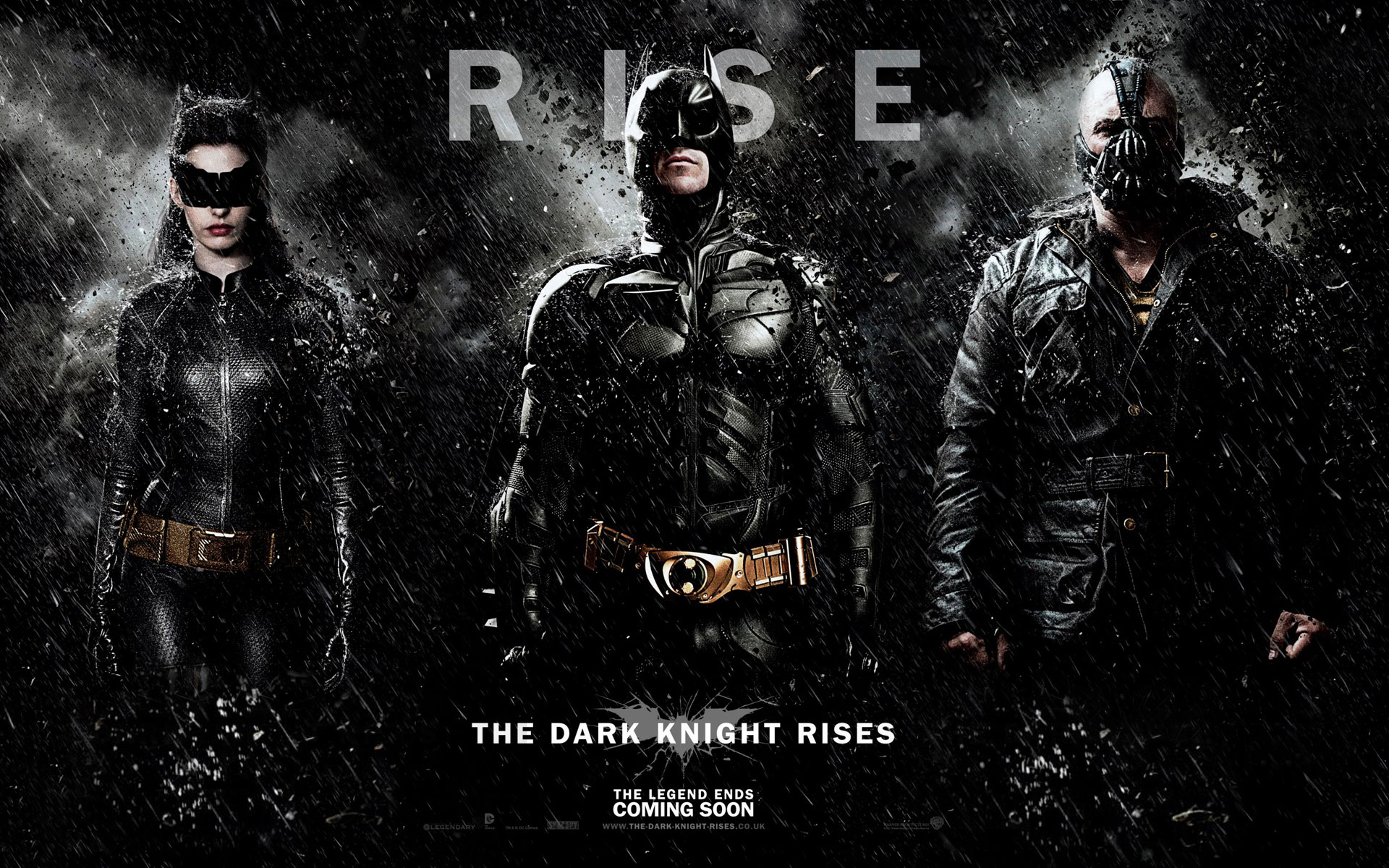 dark knight rises hd wallpaper,batman,fictional character,movie,poster,album cover