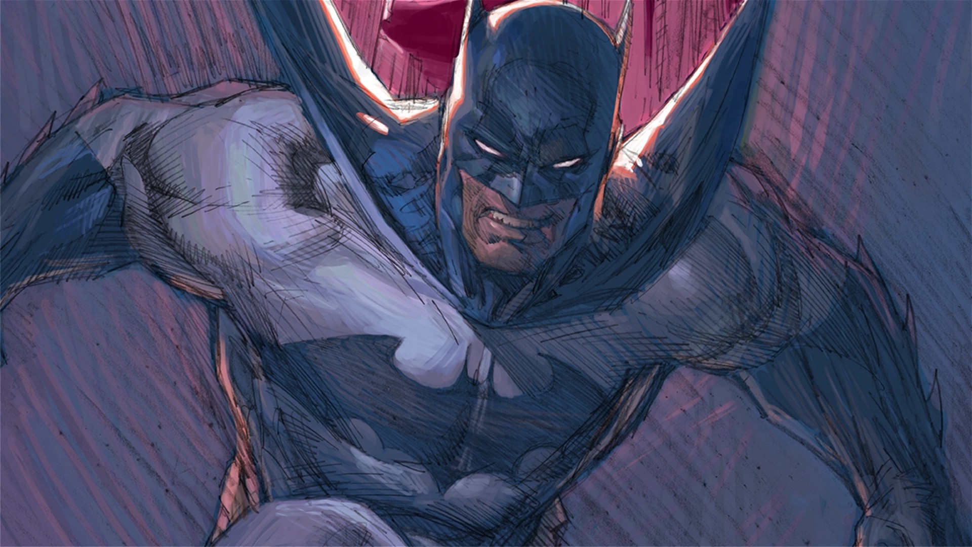 bruce wayne wallpaper,batman,fictional character,superhero,justice league,cg artwork